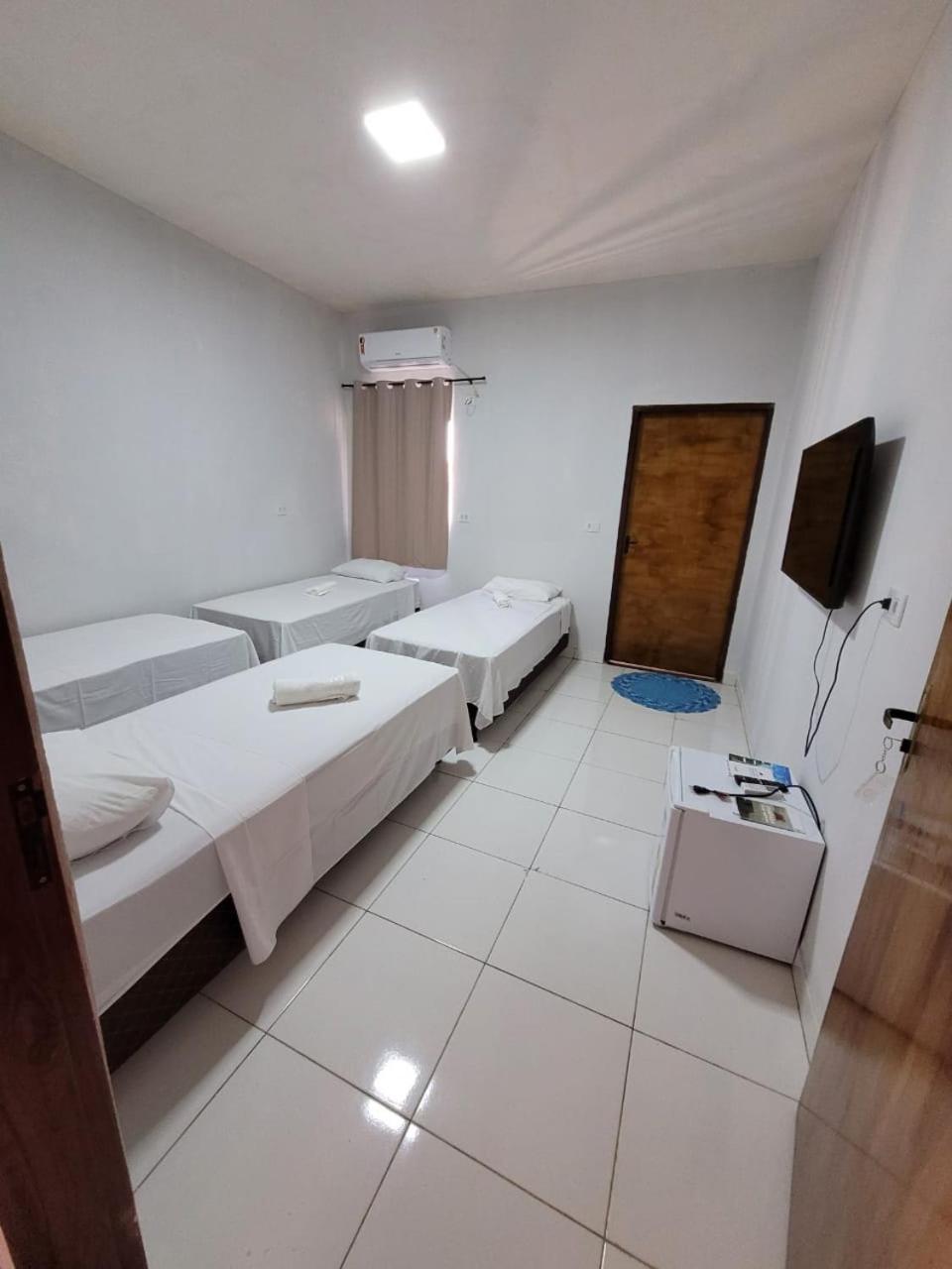 Family Room - Photo 6