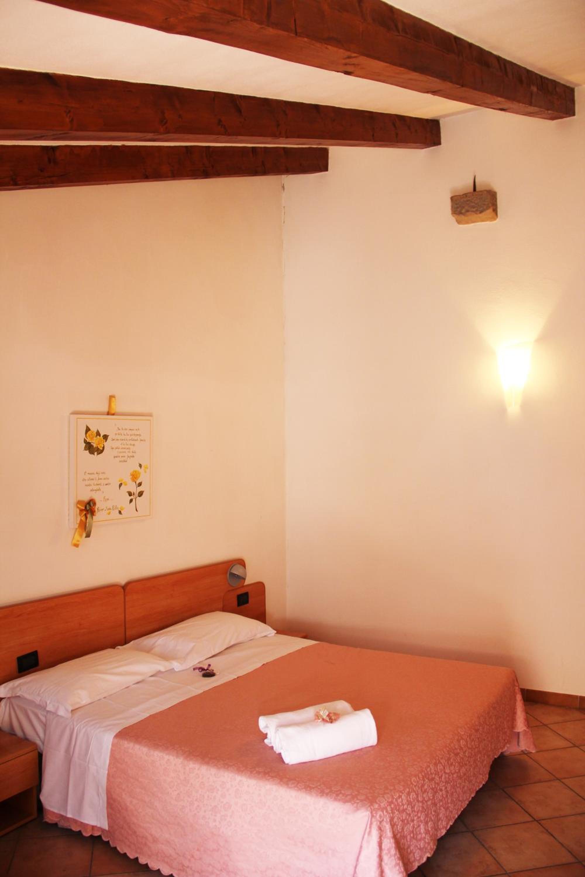 Double Room - Photo 39