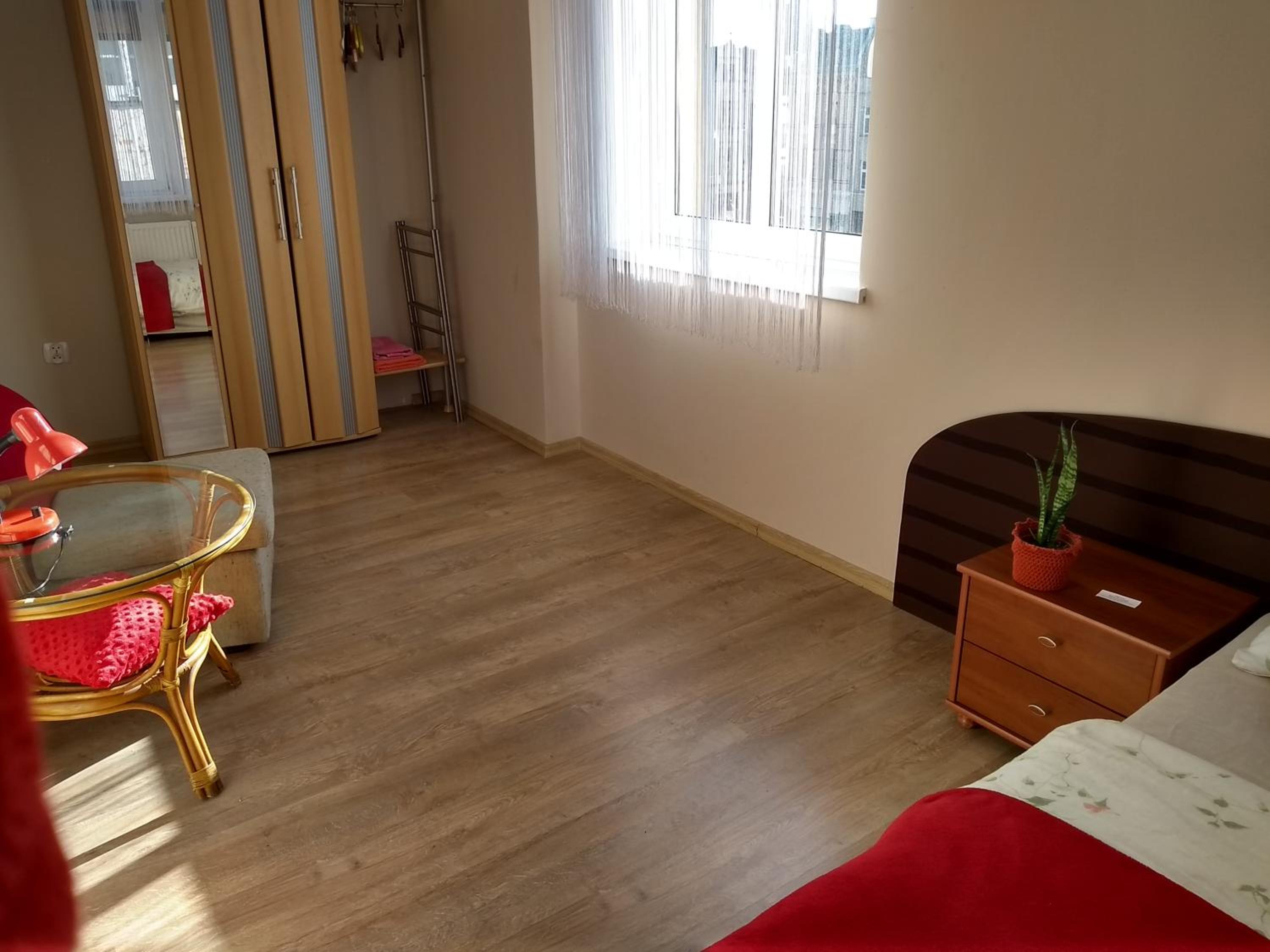 Economy Double or Twin Room - Photo 6