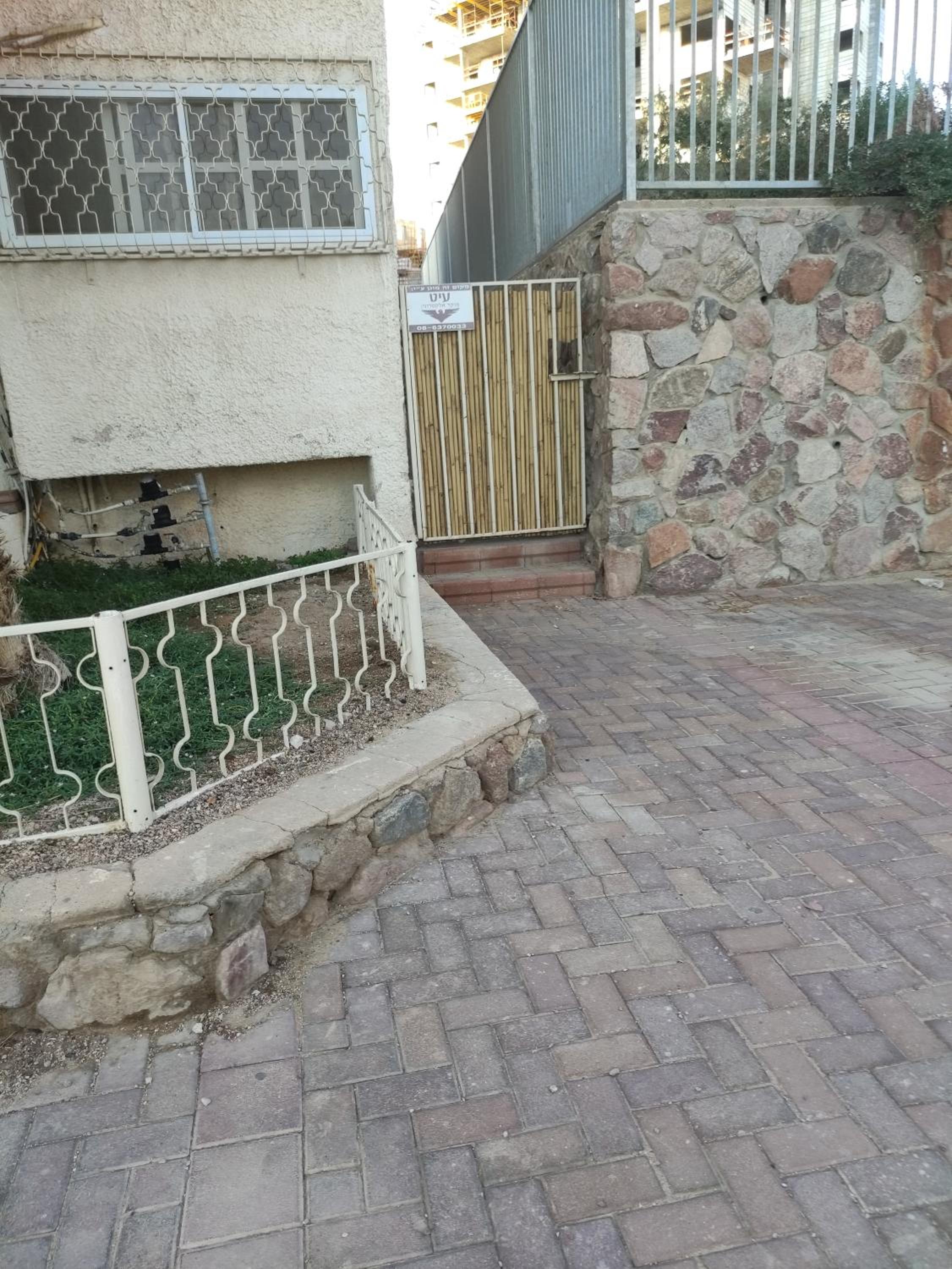 Vacation Home - Photo 10