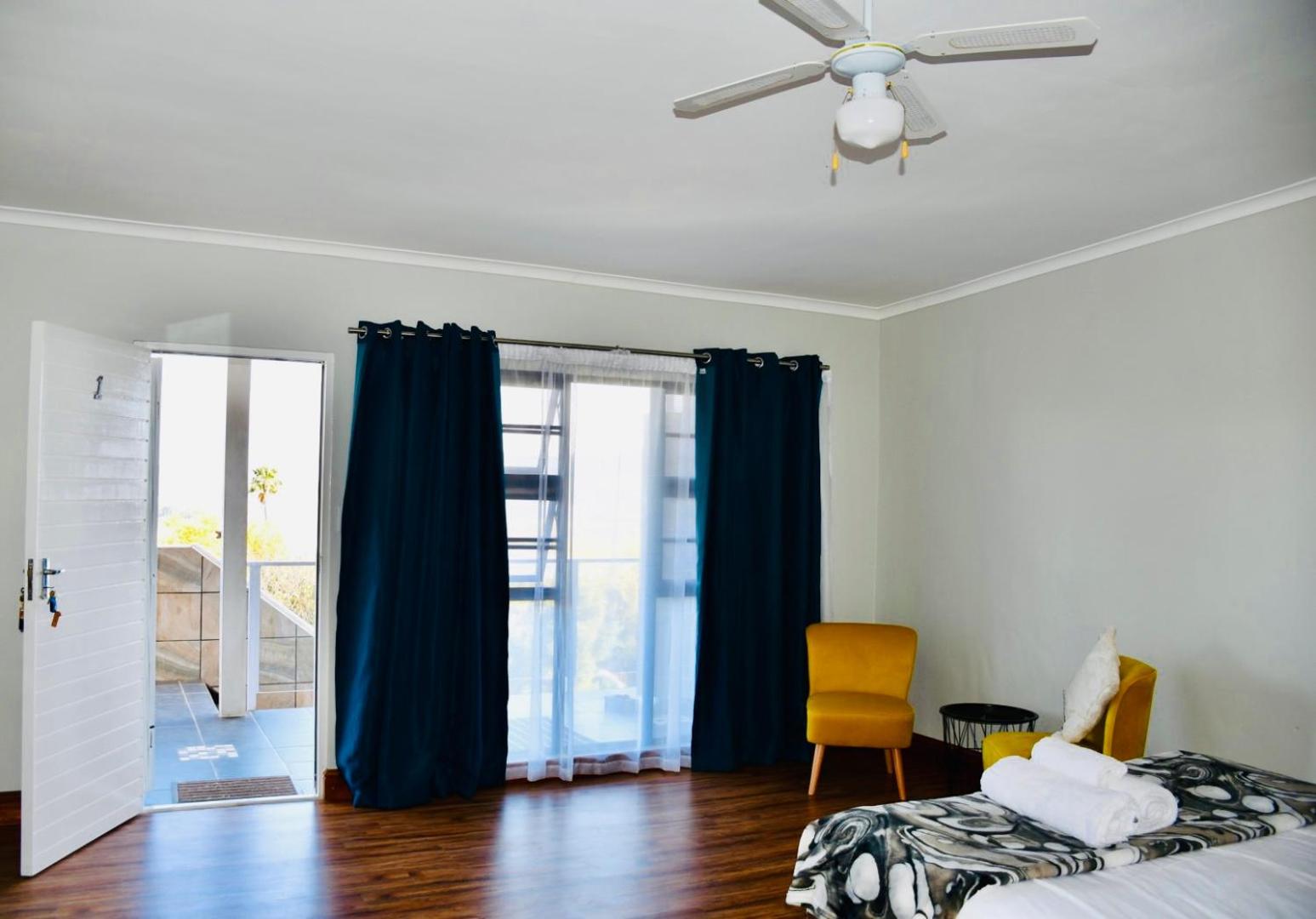 Deluxe Double Room - Photo 2