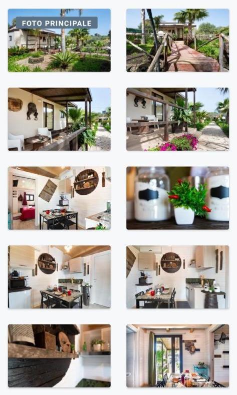 Standard Villa - Photo 7
