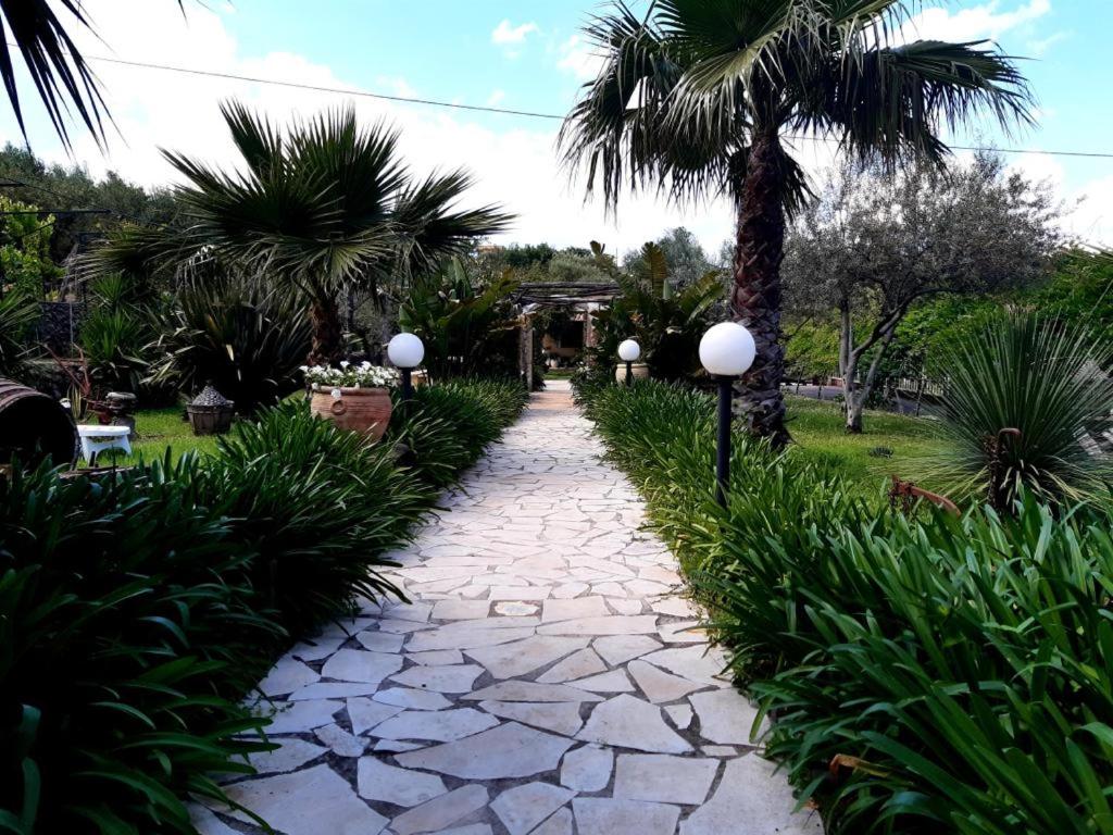Standard Villa - Photo 8