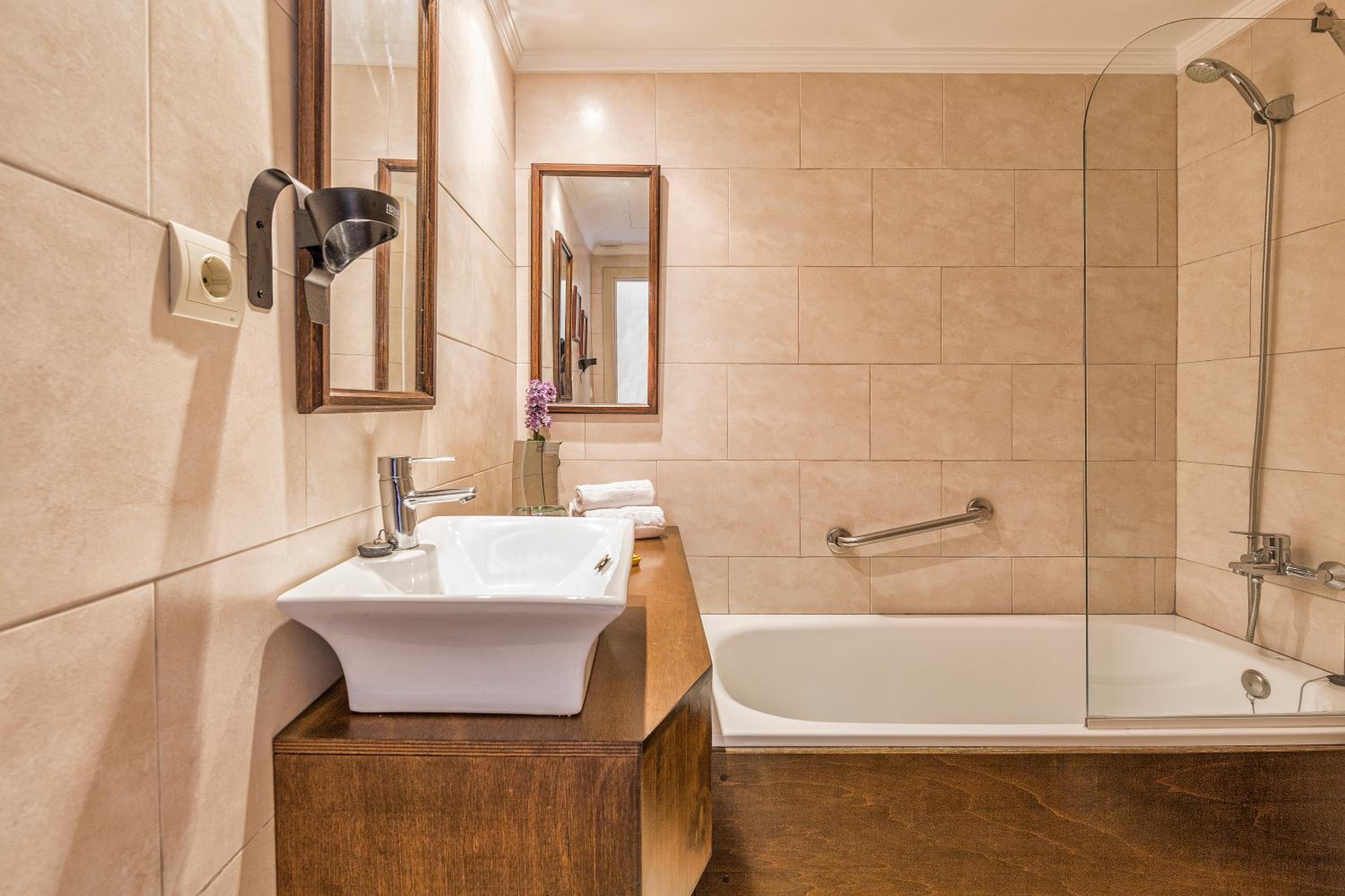 Premium Double Room photo 3