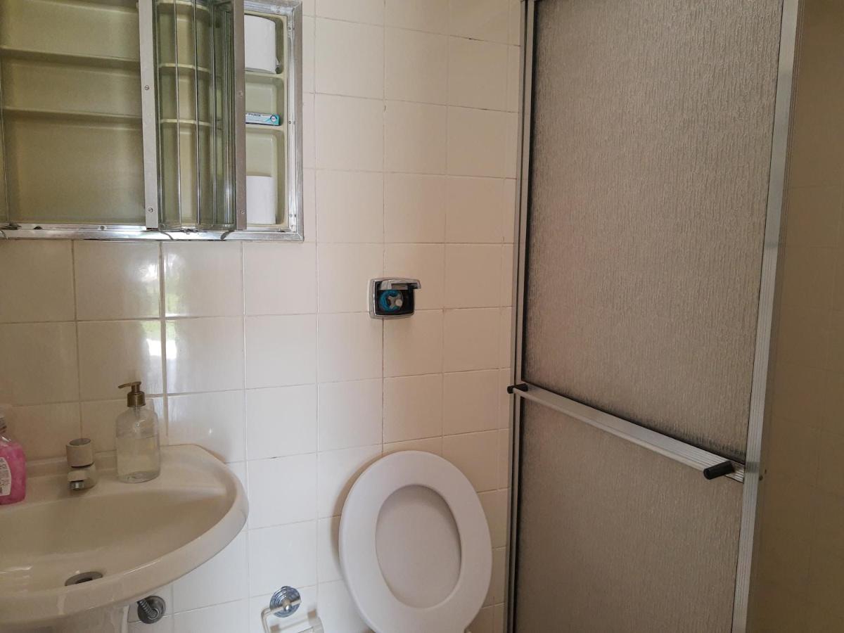 Standard Suite photo 1