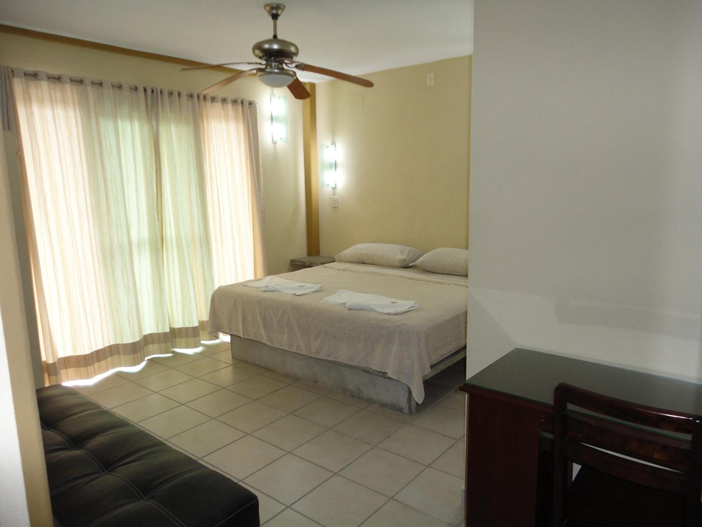 King Suite photo 2