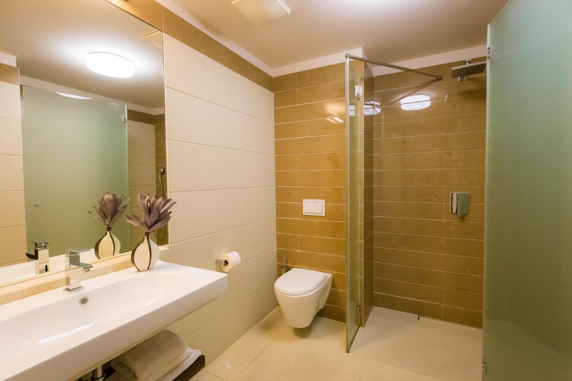 Superior Double Room - Photo 10