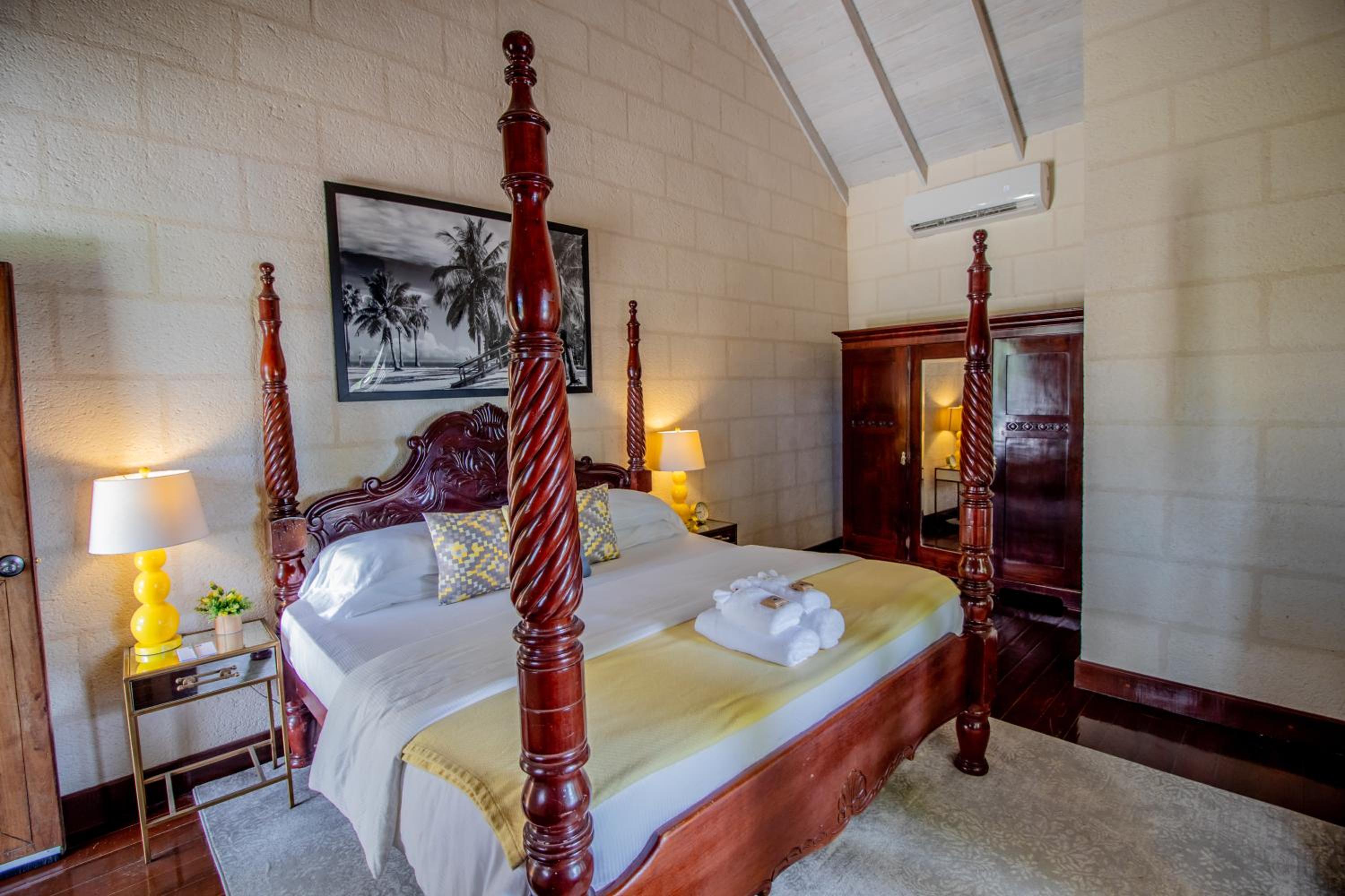 Flamboyant Room photo 2