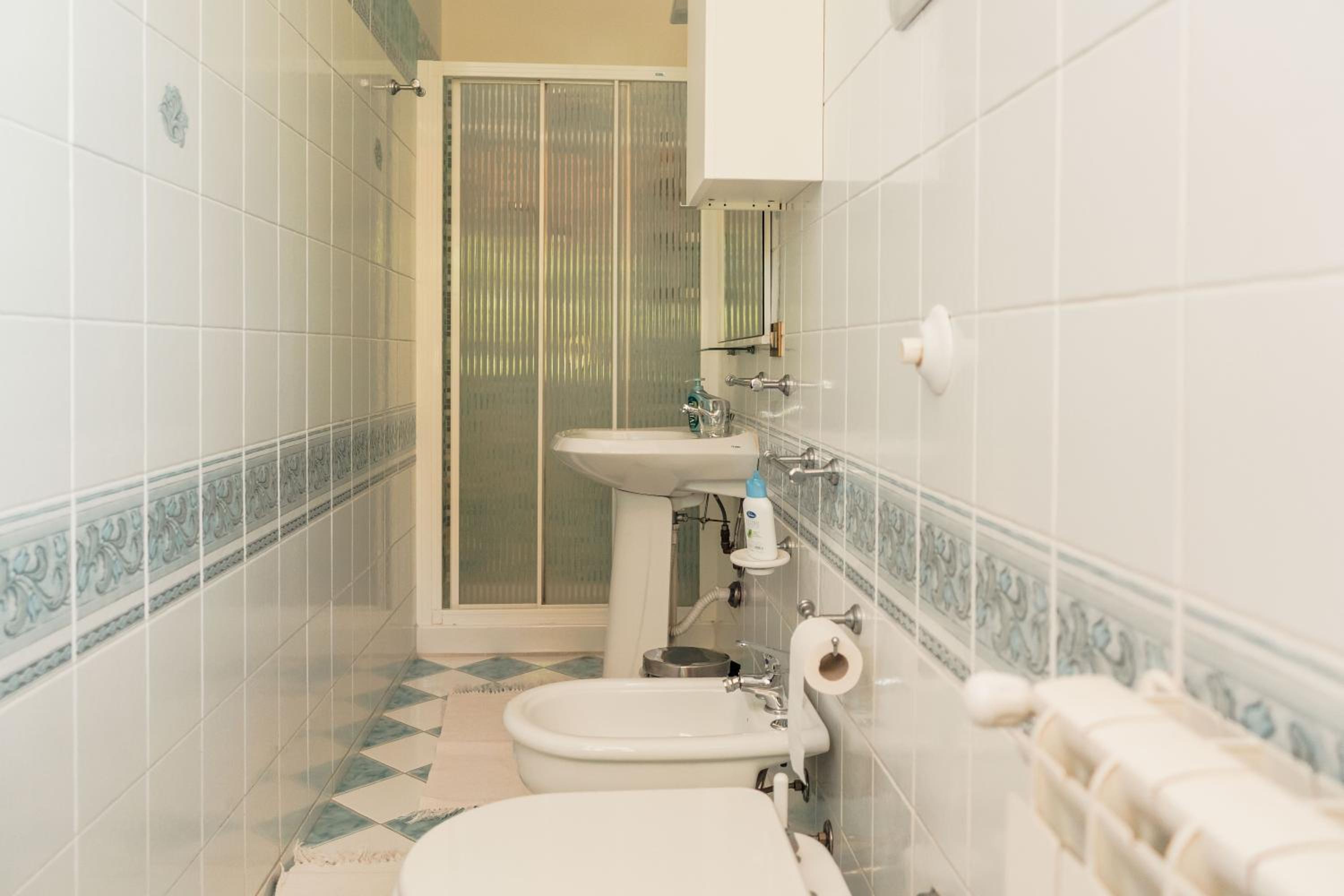 Triple Room - Photo 2