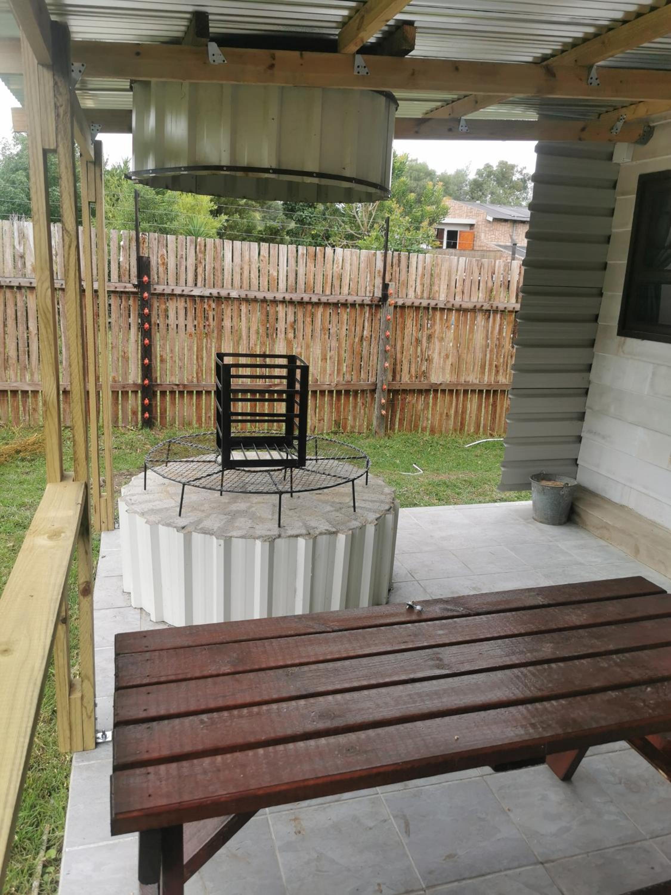 Vacation Home photo 3