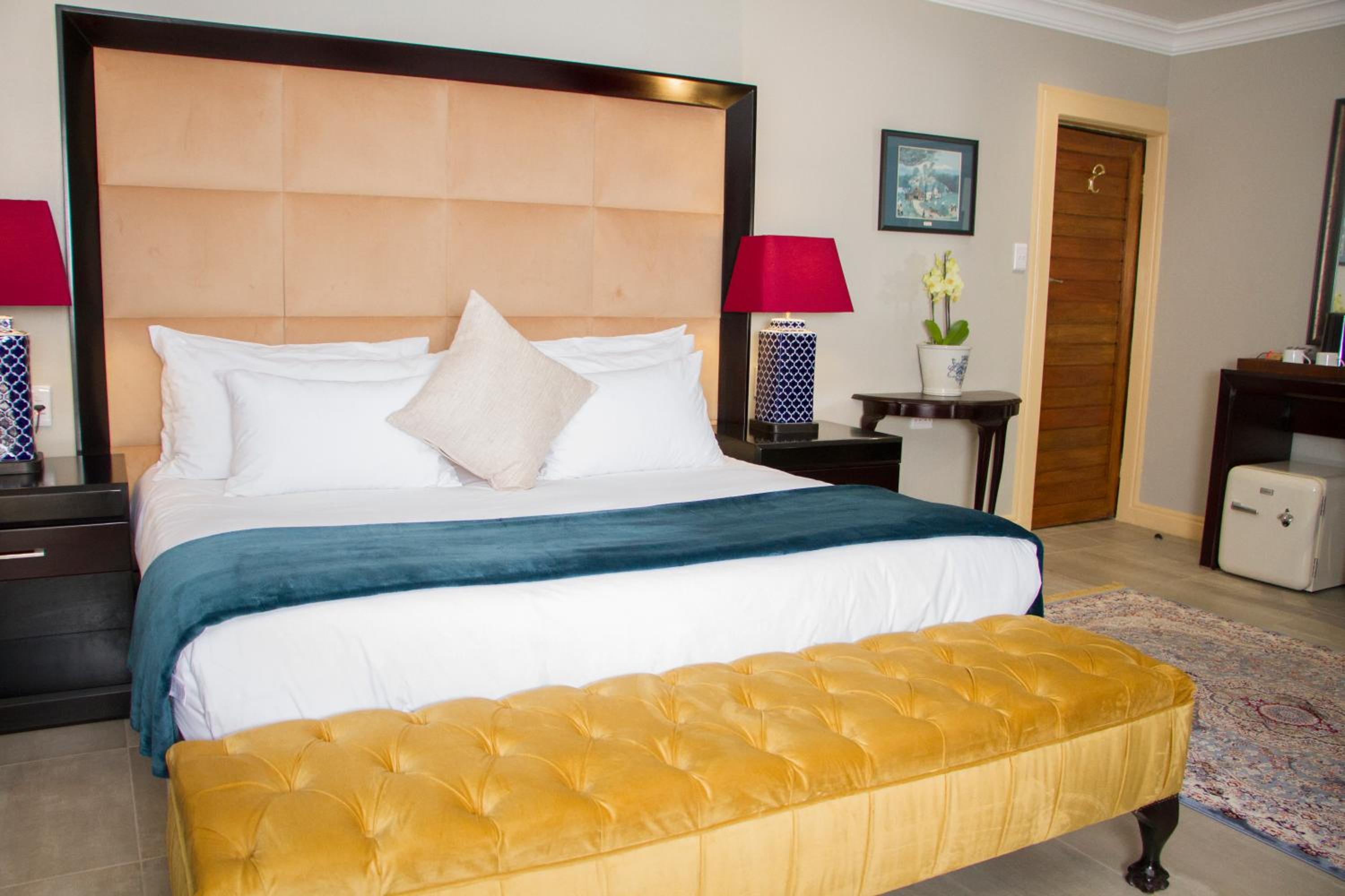 Standard Suite photo 2