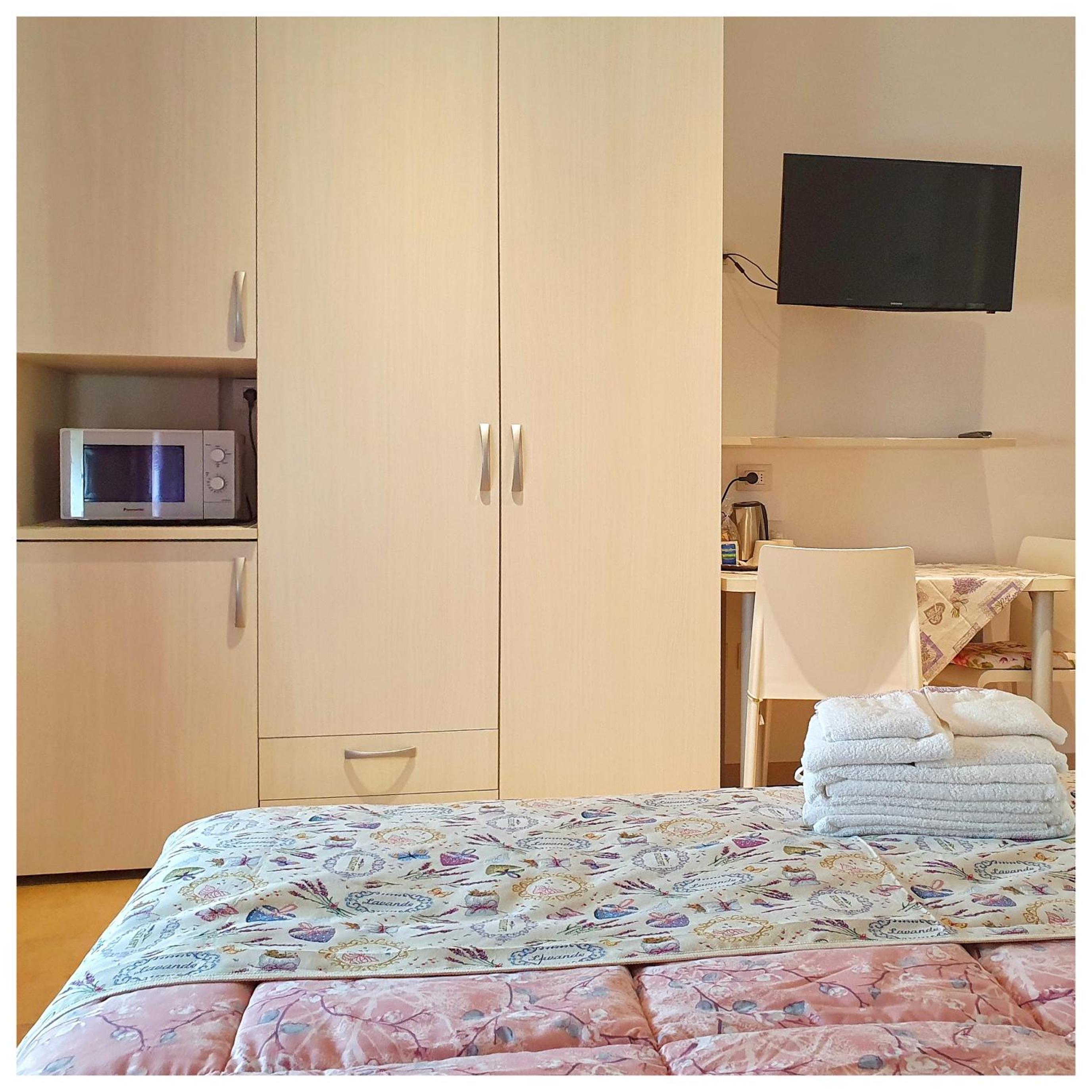 Deluxe Room photo 2