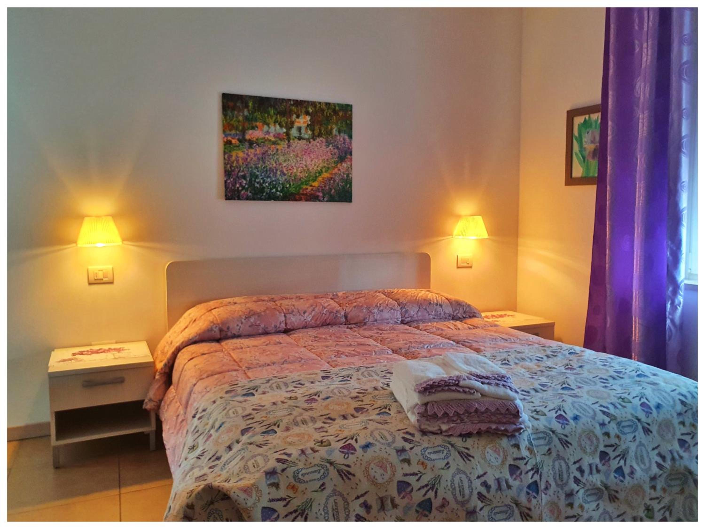 Deluxe Room photo 1