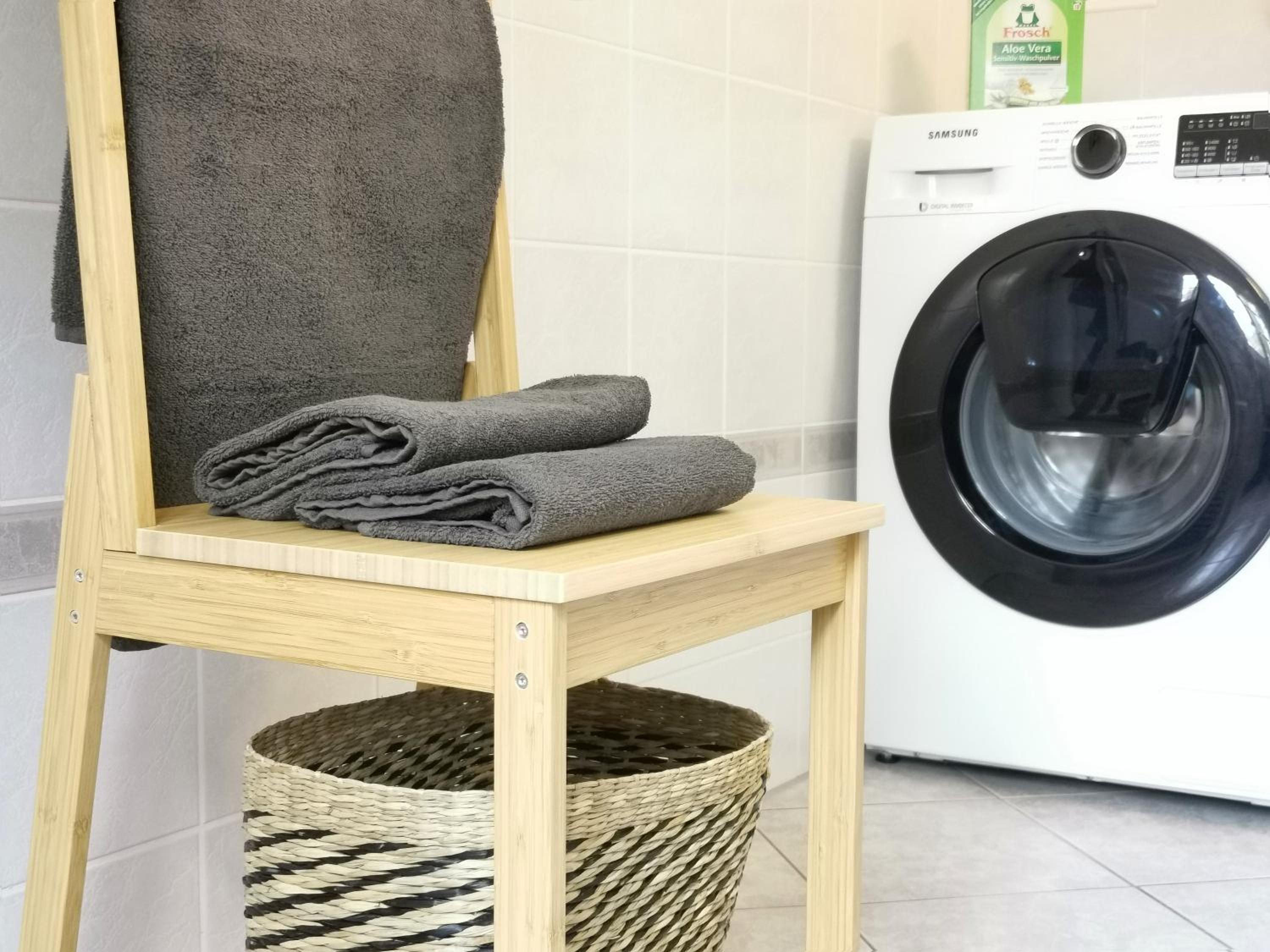 Apartment - Photo 26