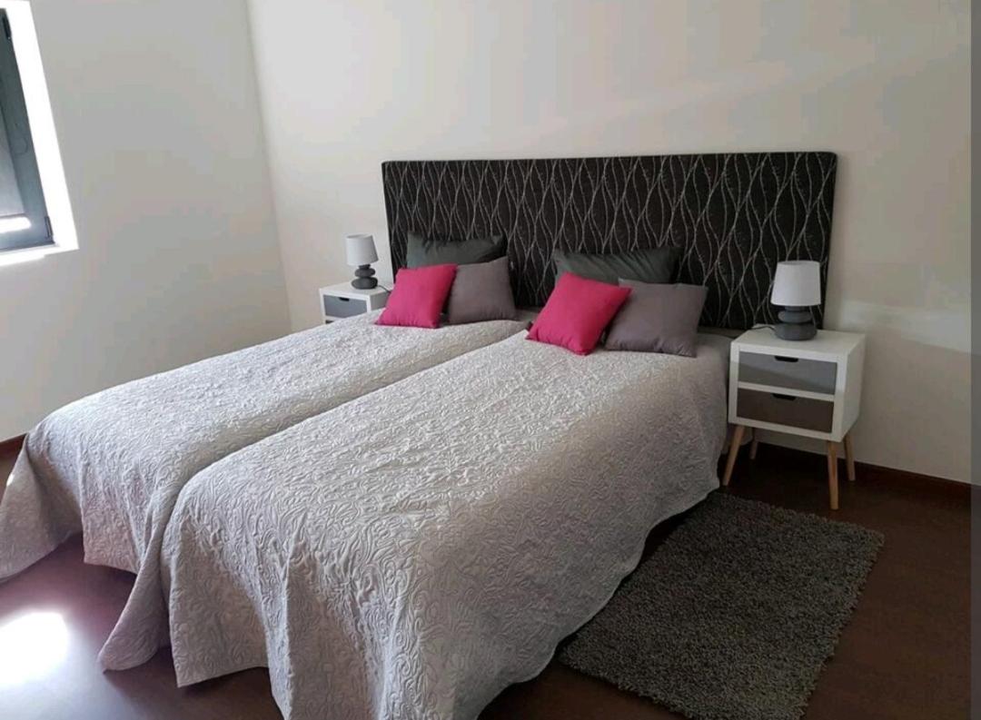 Villa photo 1