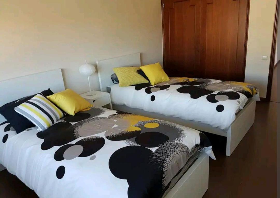 Villa photo 2
