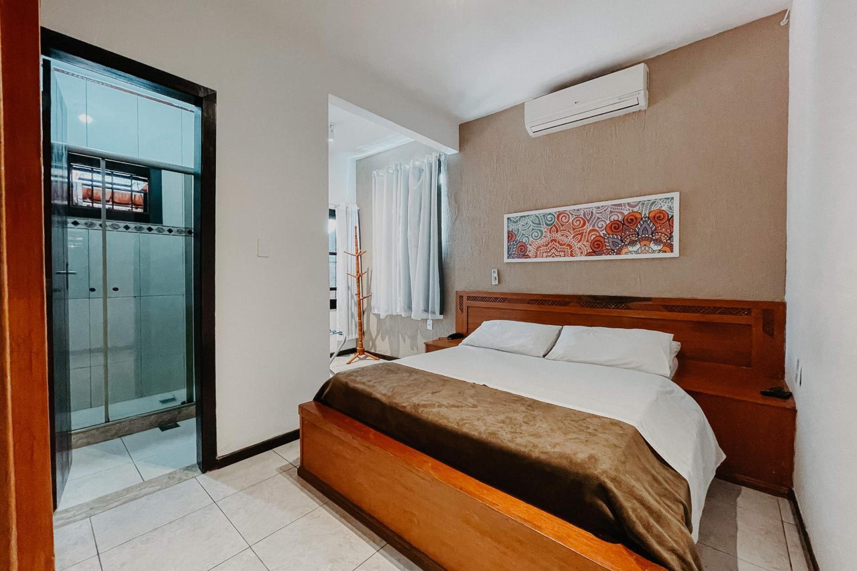Standard Room photo 1