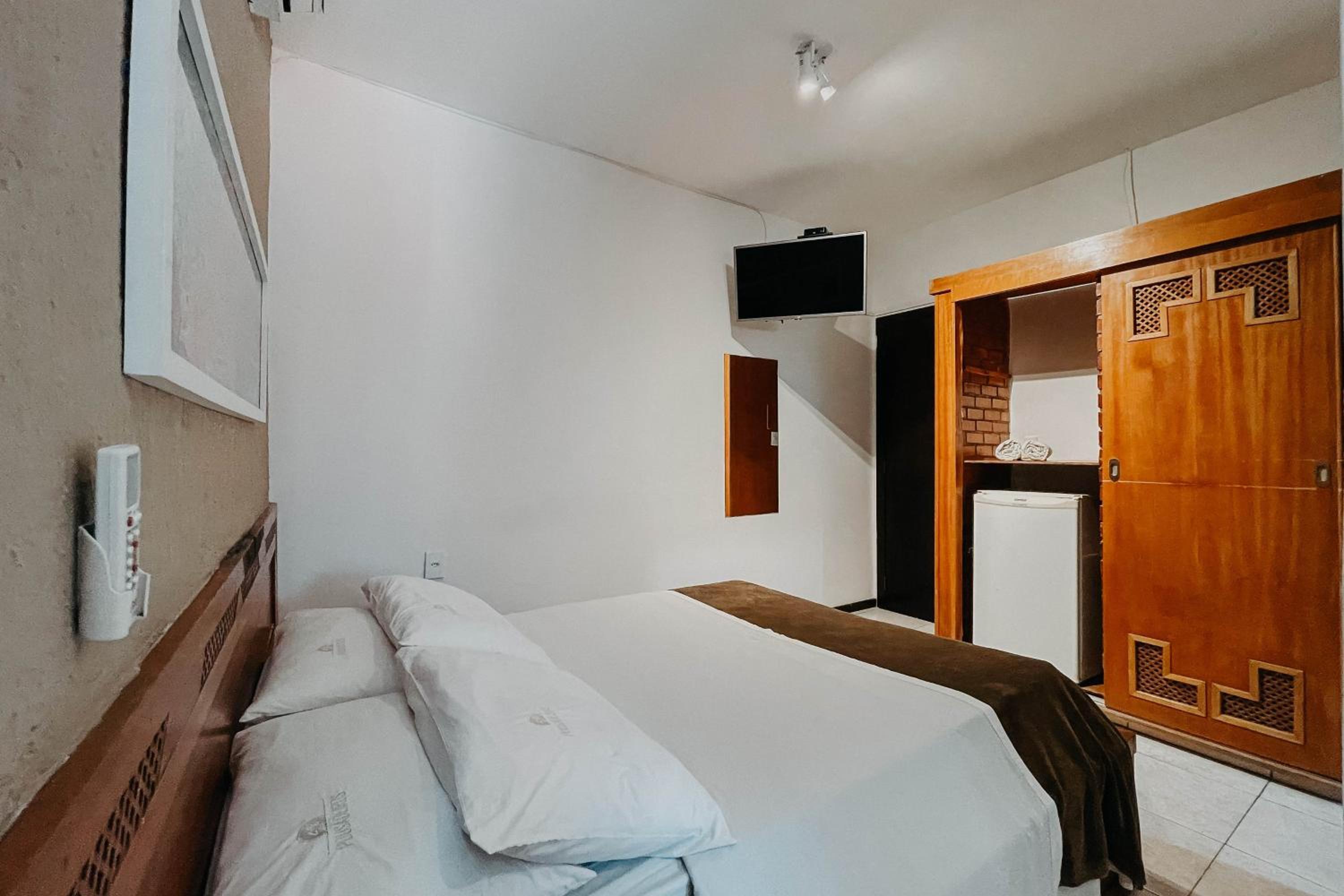 Standard Room photo 3