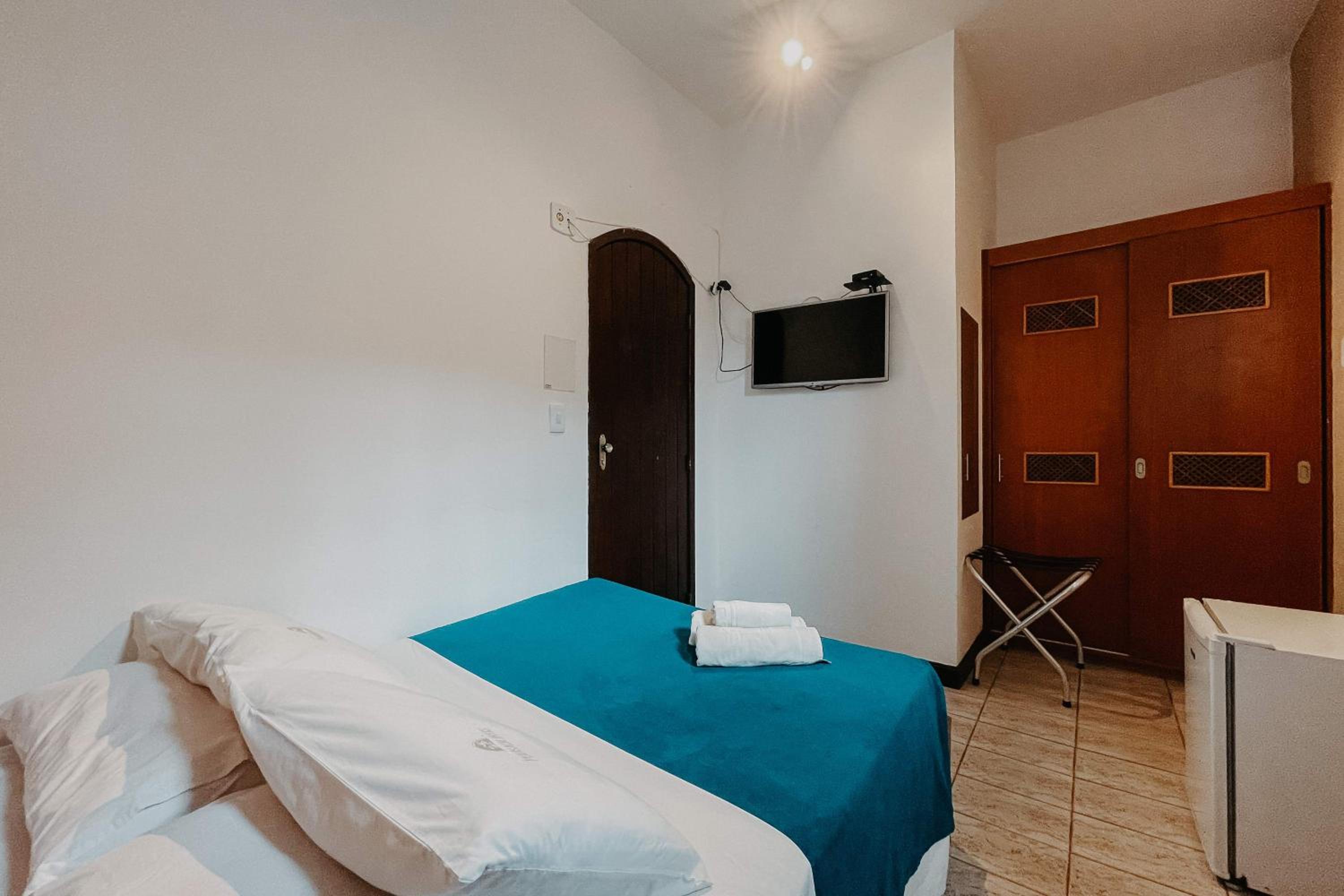 Economy Room photo 2