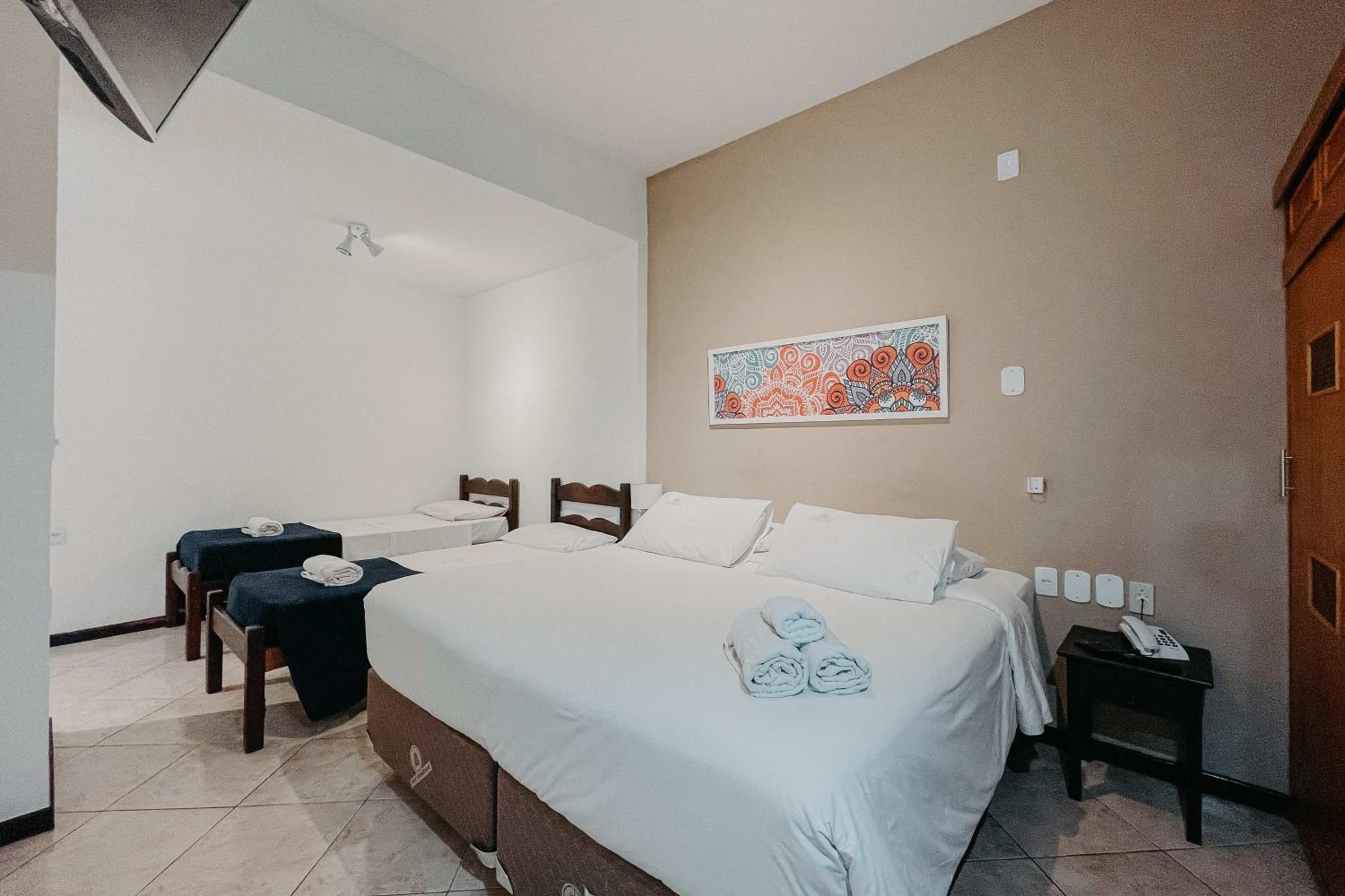 Comfort Room photo 1
