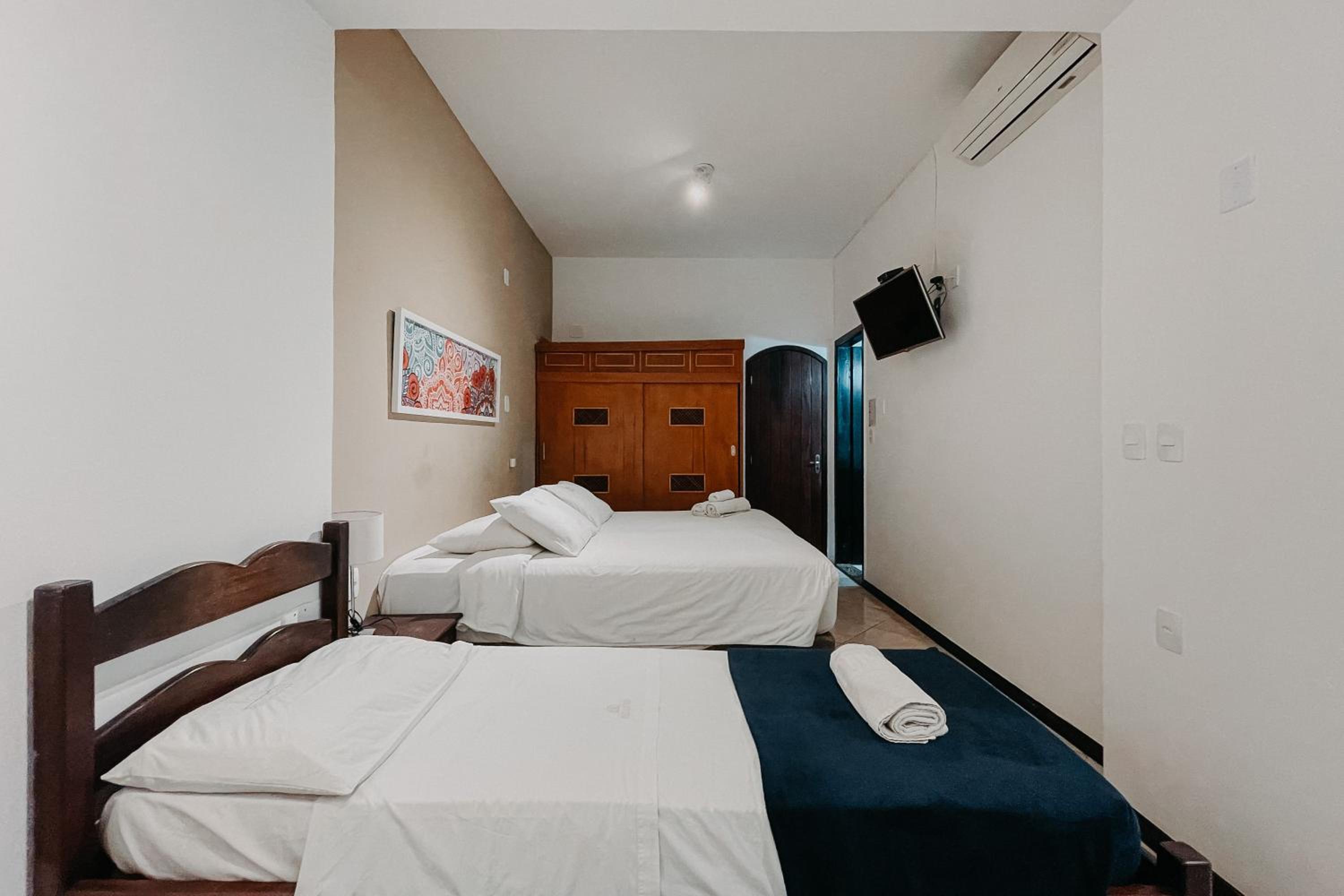 Comfort Room photo 3