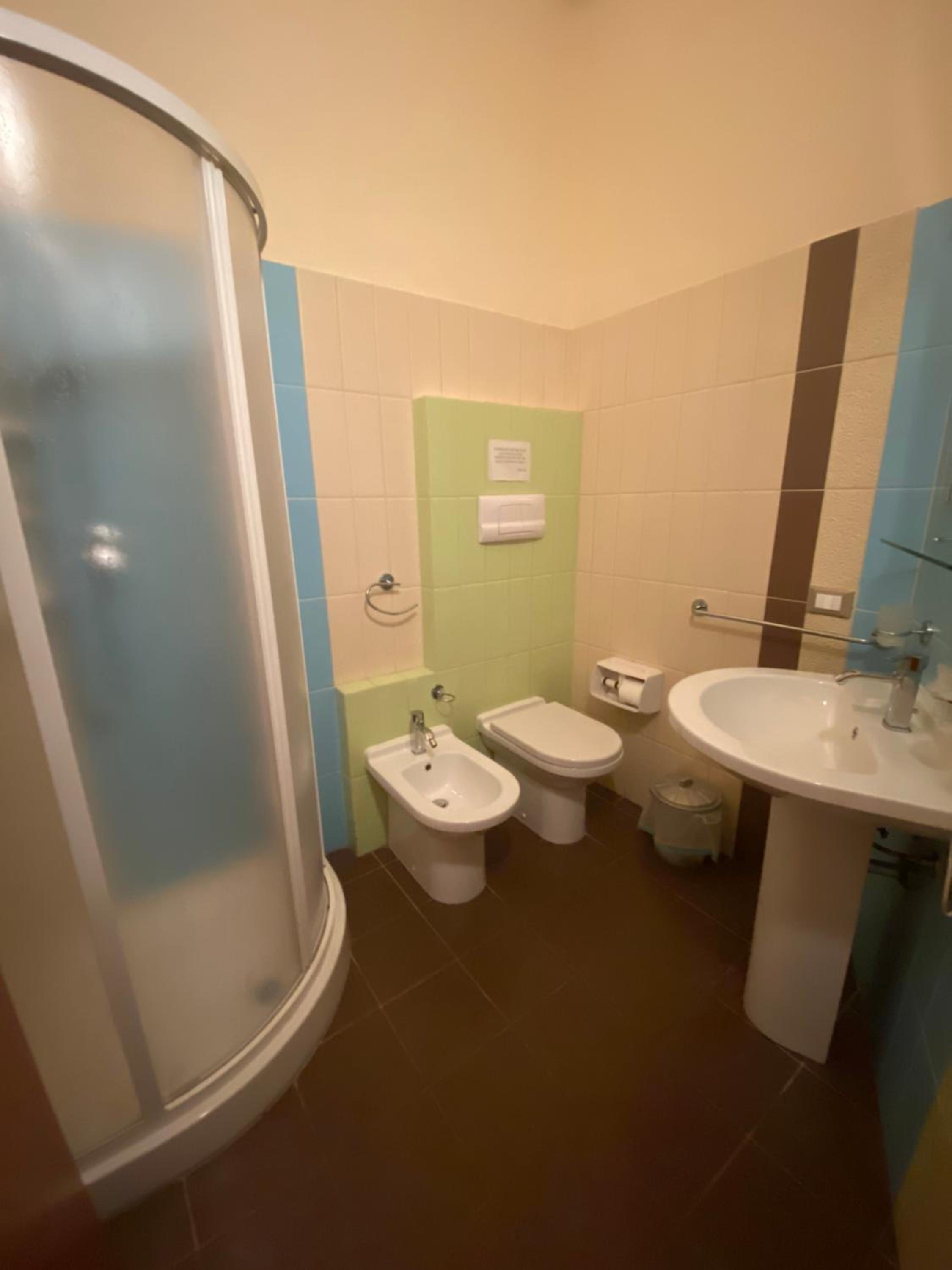 Large Double Room photo 2
