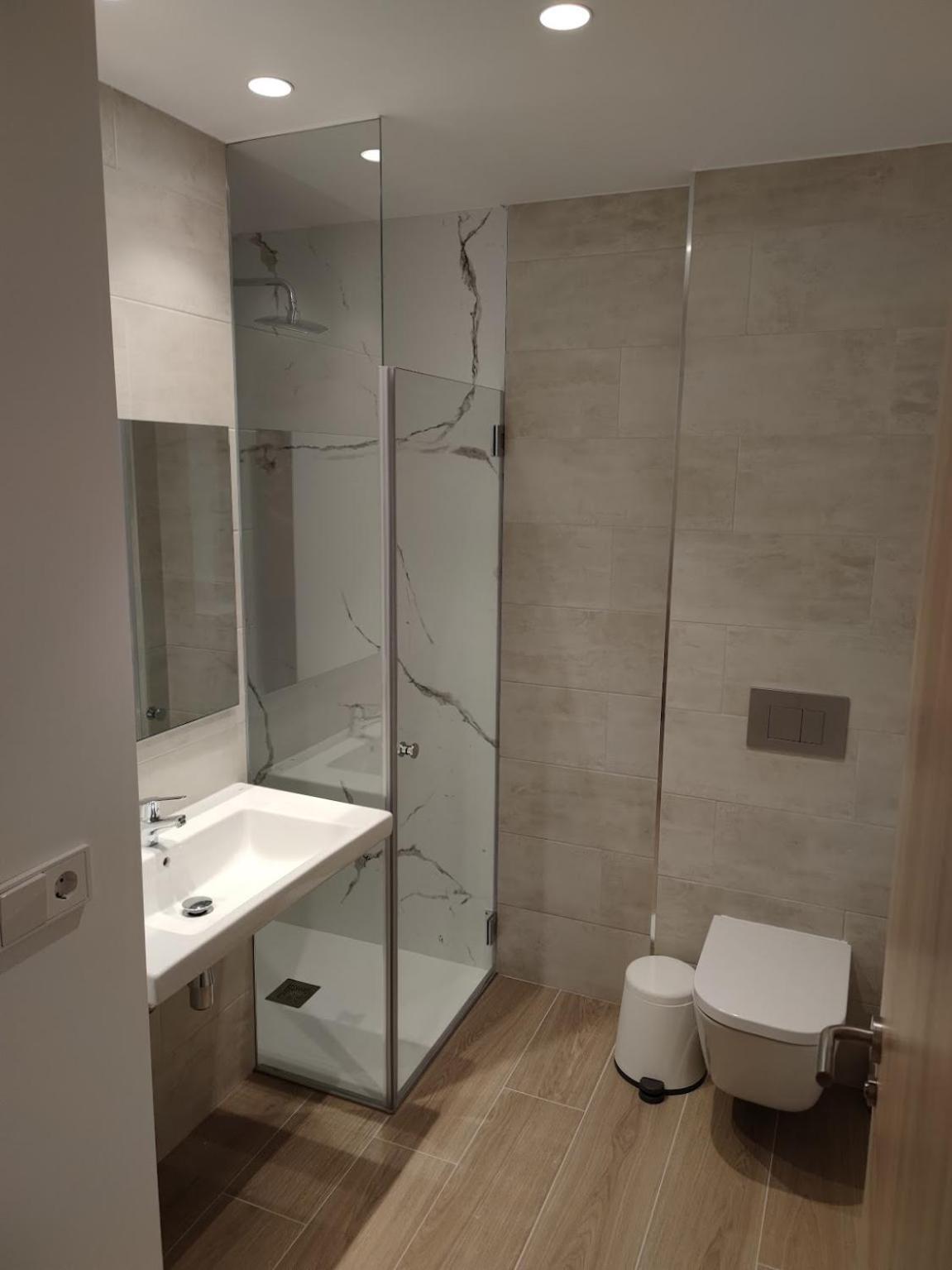 Appartements A Pousa do Asma, Photo 2