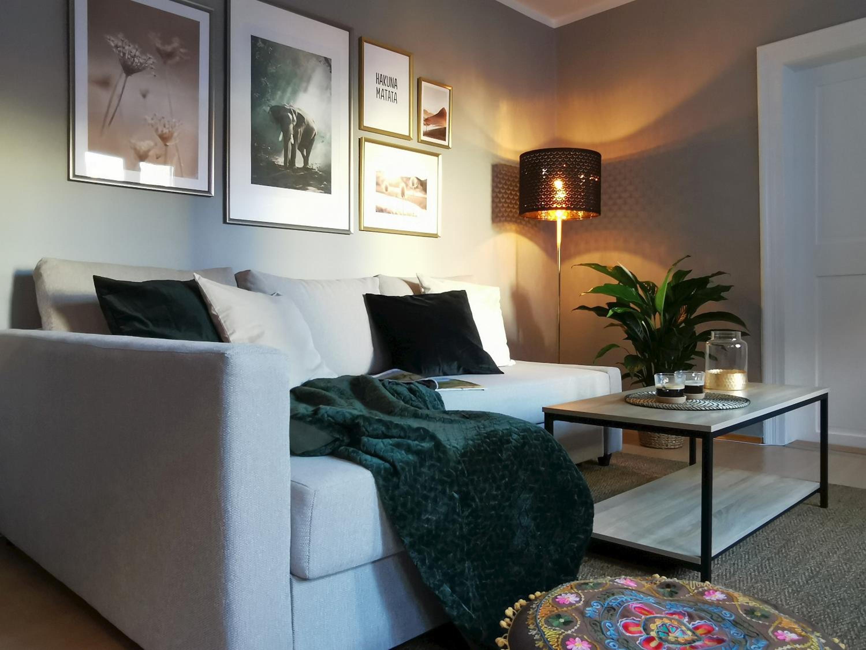 Apartment - Photo 21