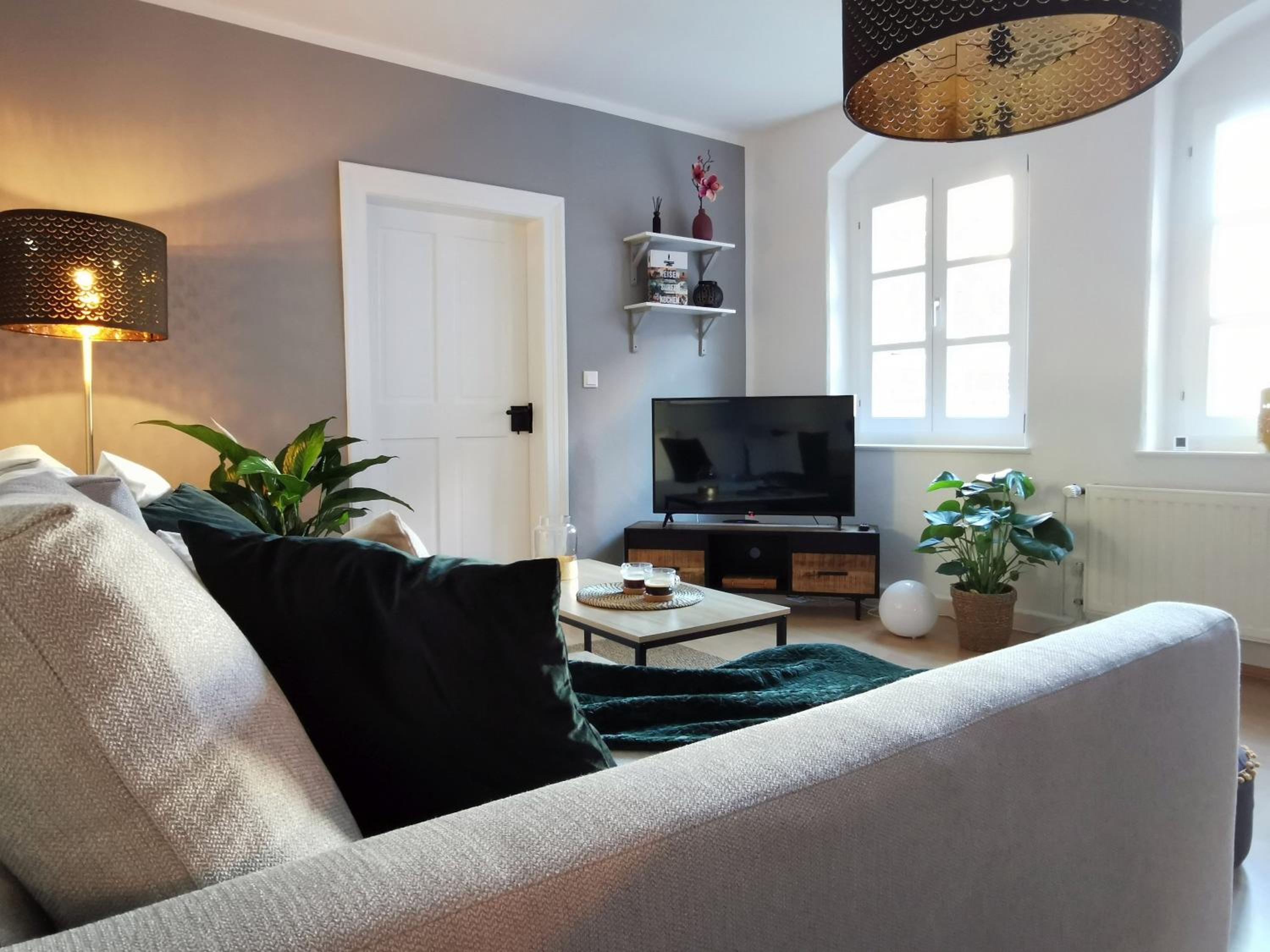 Apartment - Photo 13