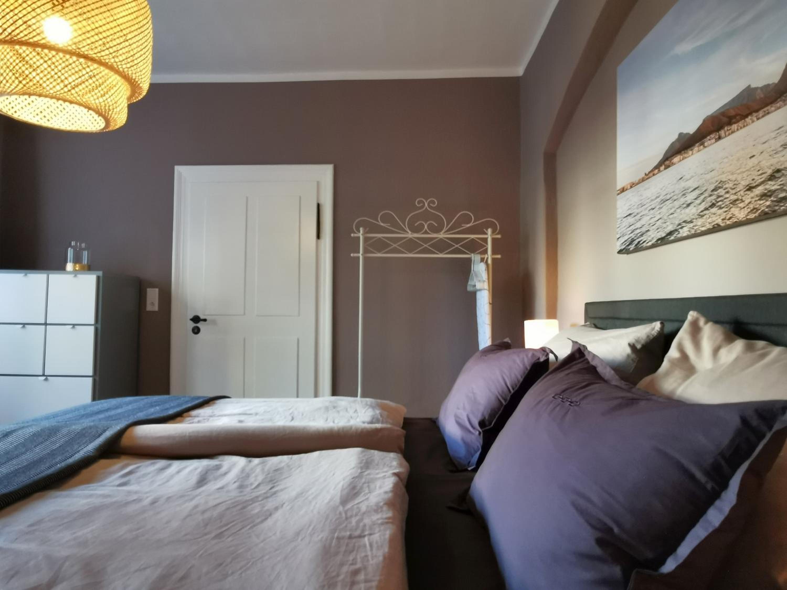 Apartment - Photo 22