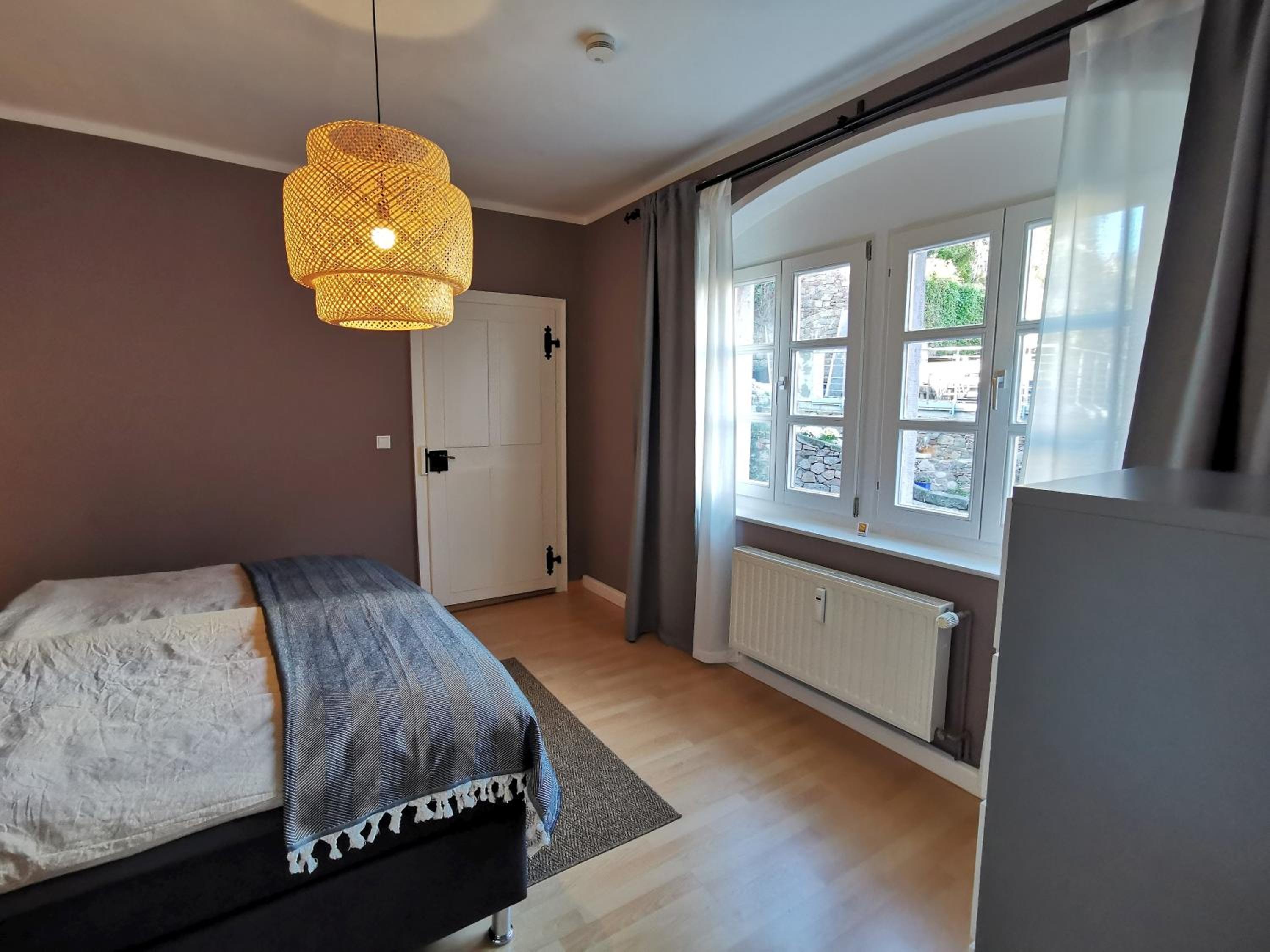 Apartment - Photo 23