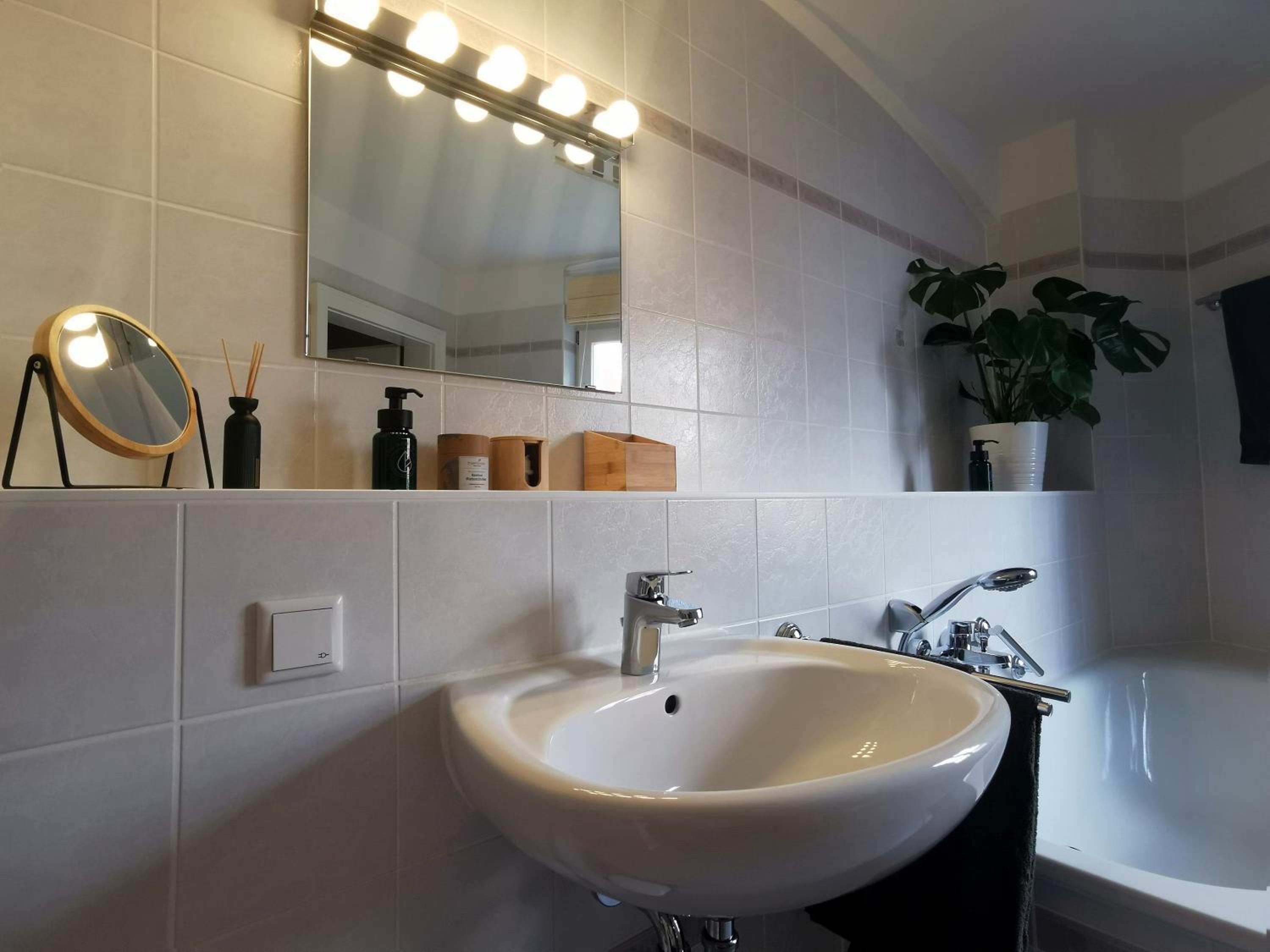 Apartment - Photo 43
