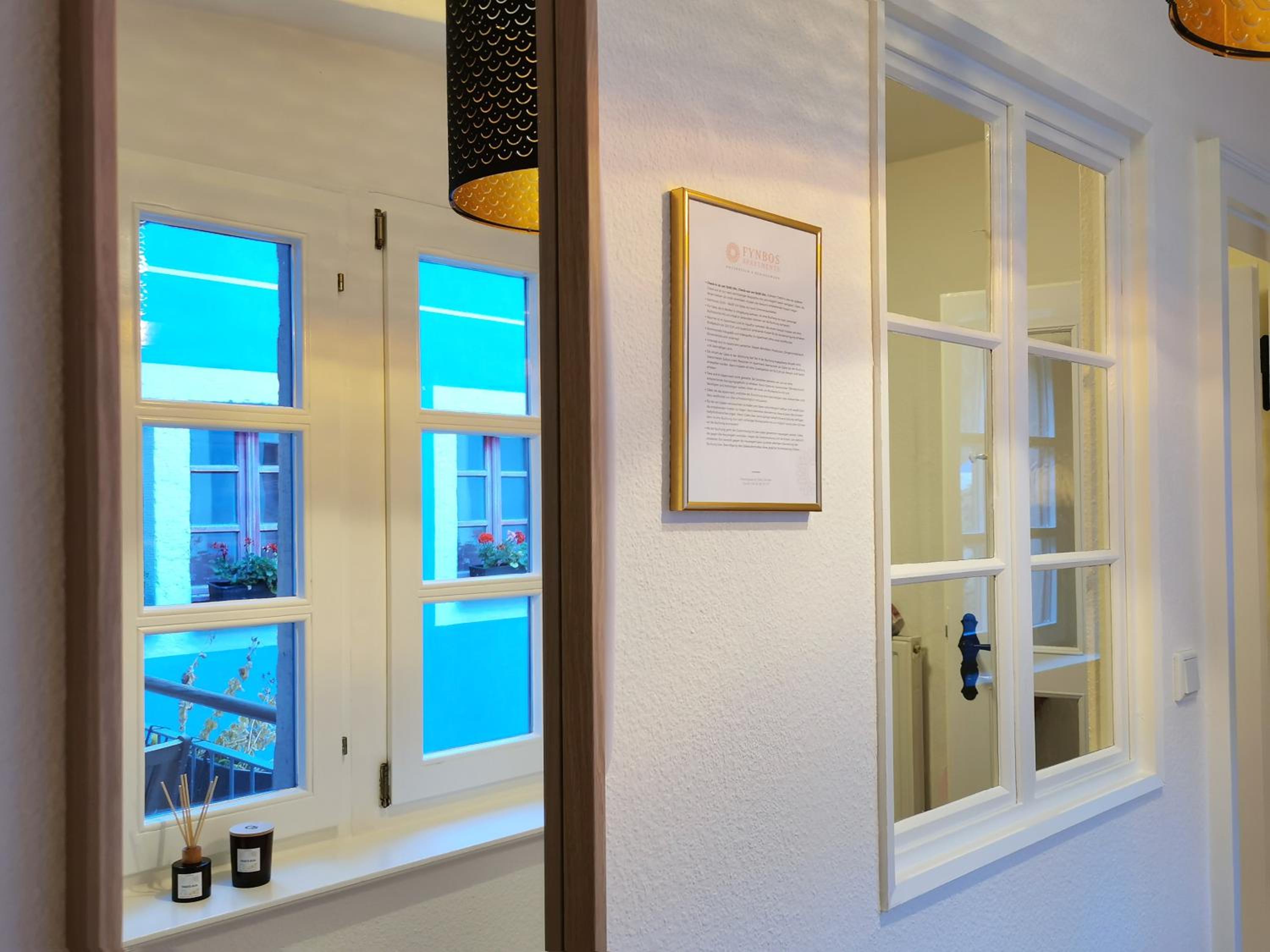 Apartment - Photo 40
