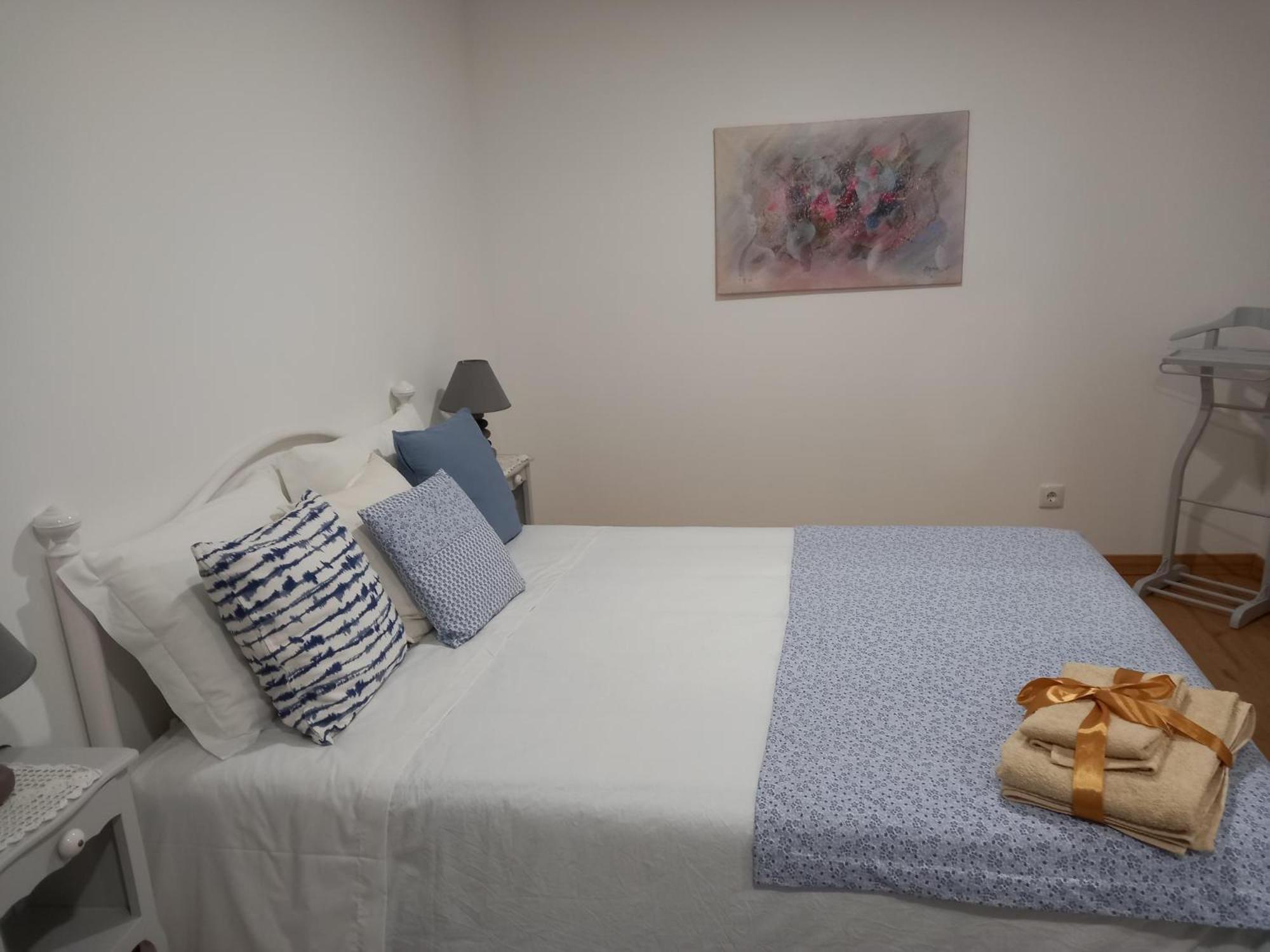 Studio - Disability Access - Photo 4