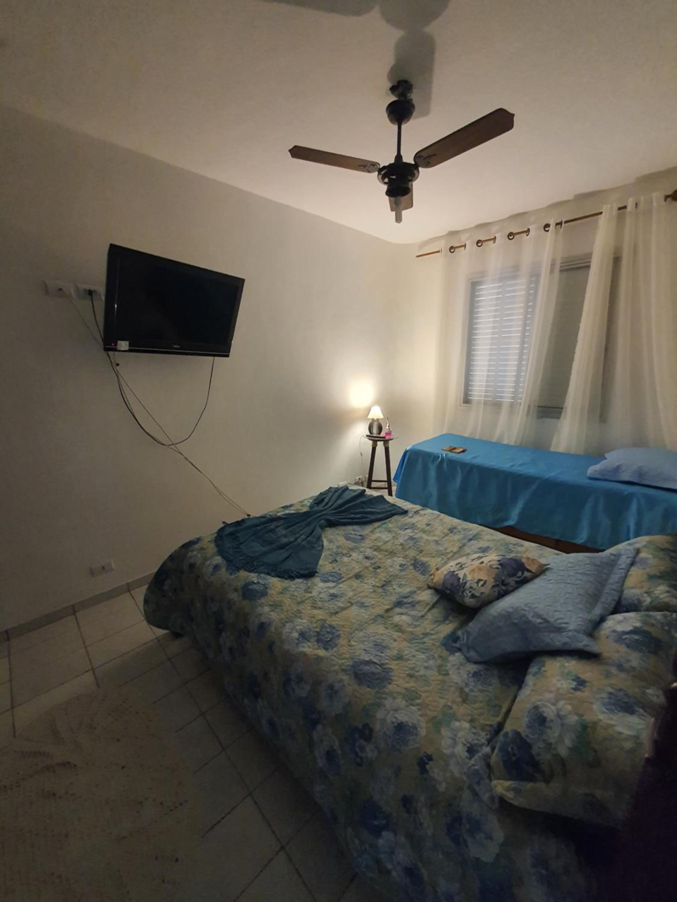 Two-Bedroom Apartment - Photo 29