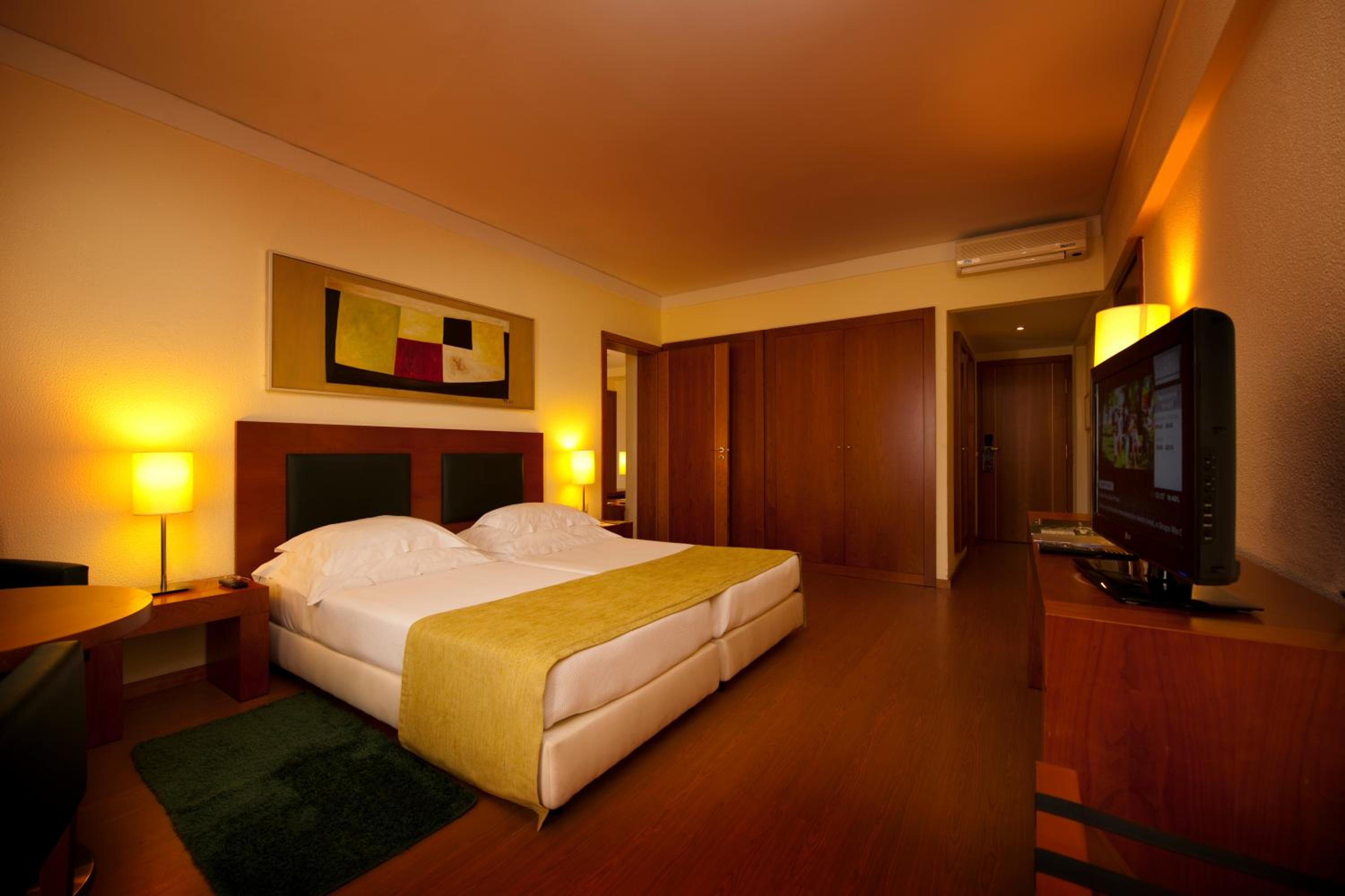 Twin Room photo 3