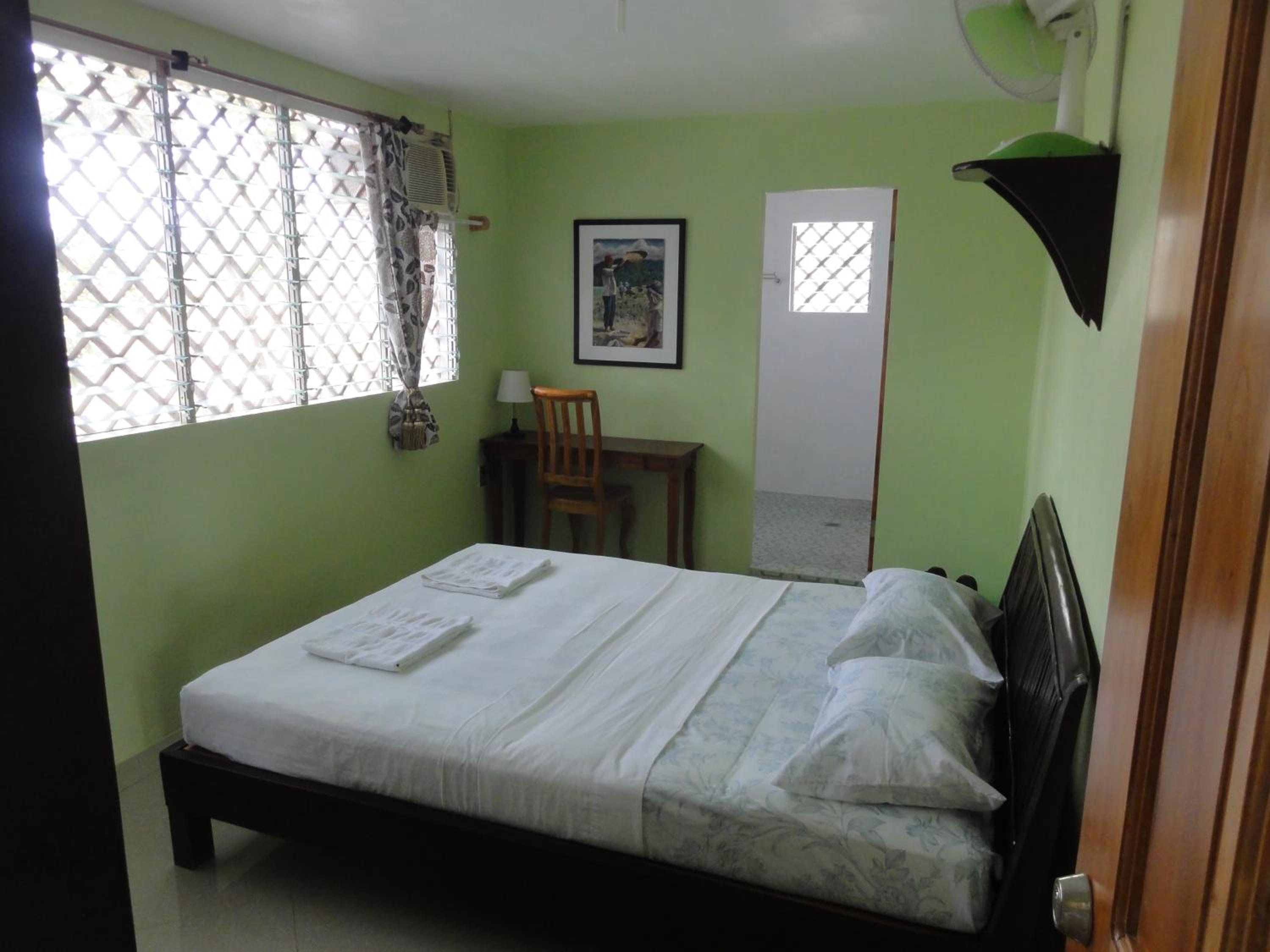 Royal Athletes Room - Photo 1