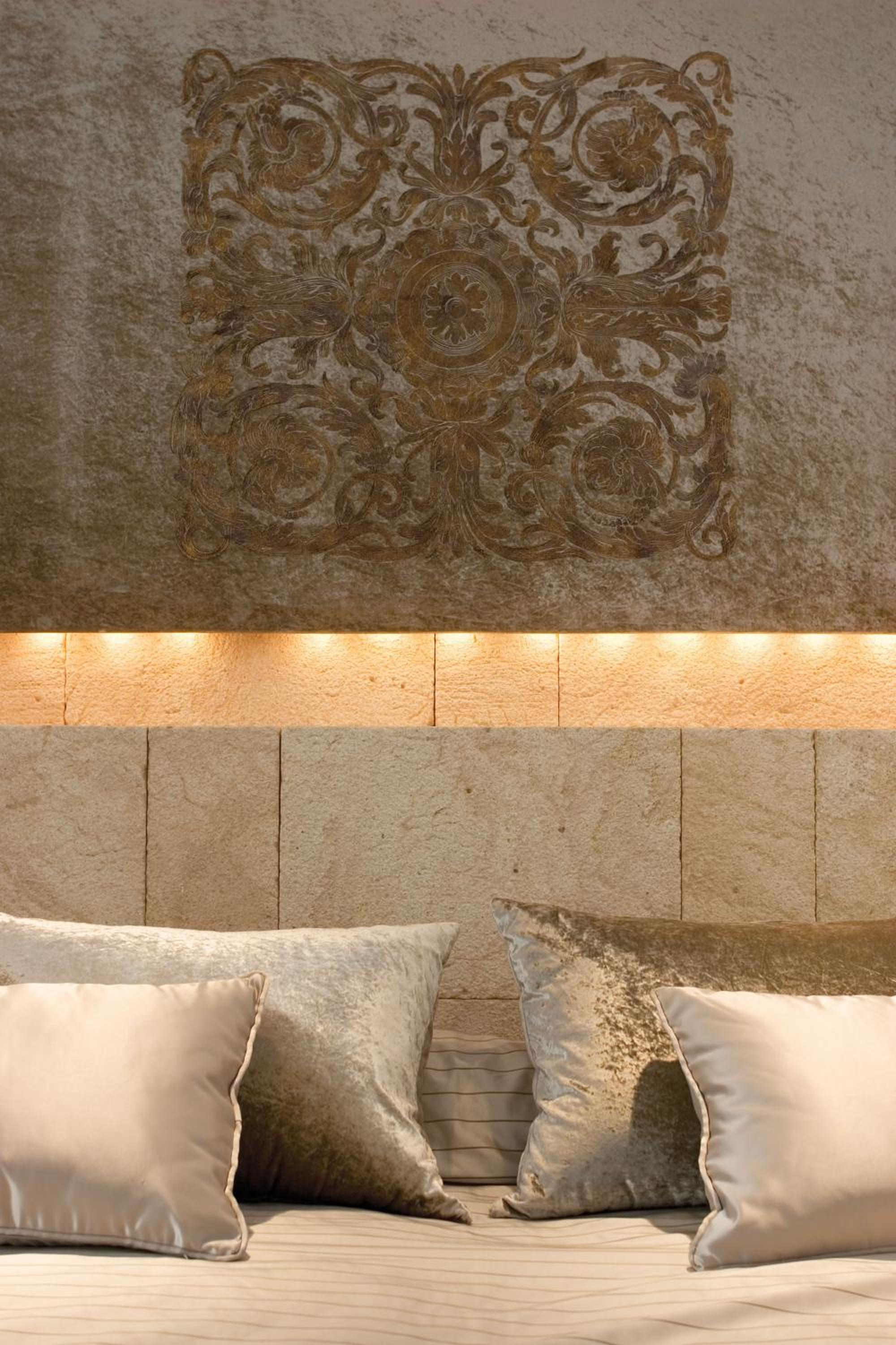 Junior Suite - Photo 4