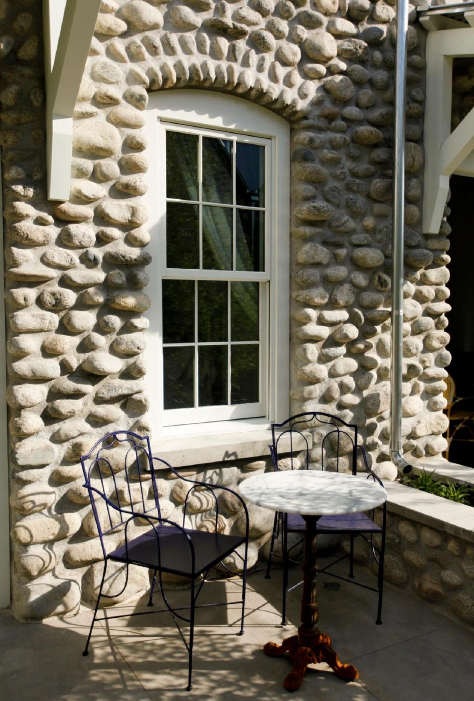 Quadruple Room - Disability Access photo 2
