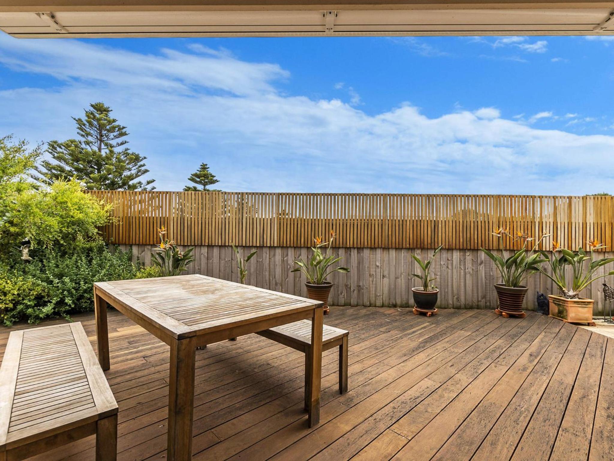 Vacation Home photo 3