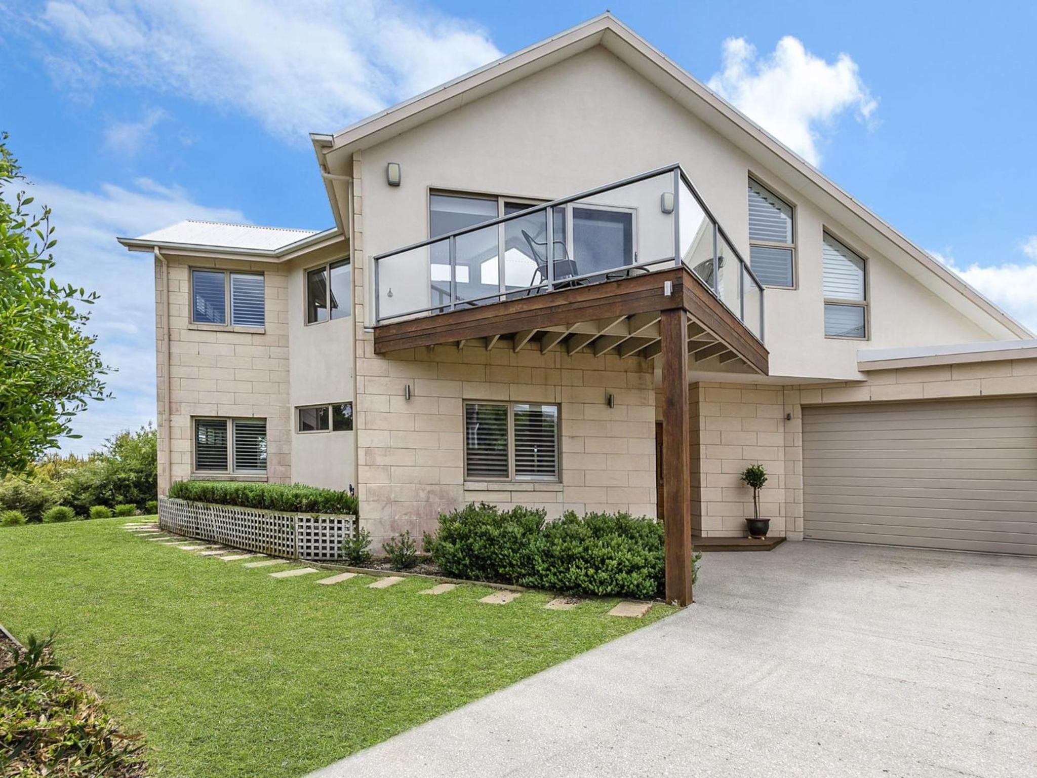 Vacation Home photo 2