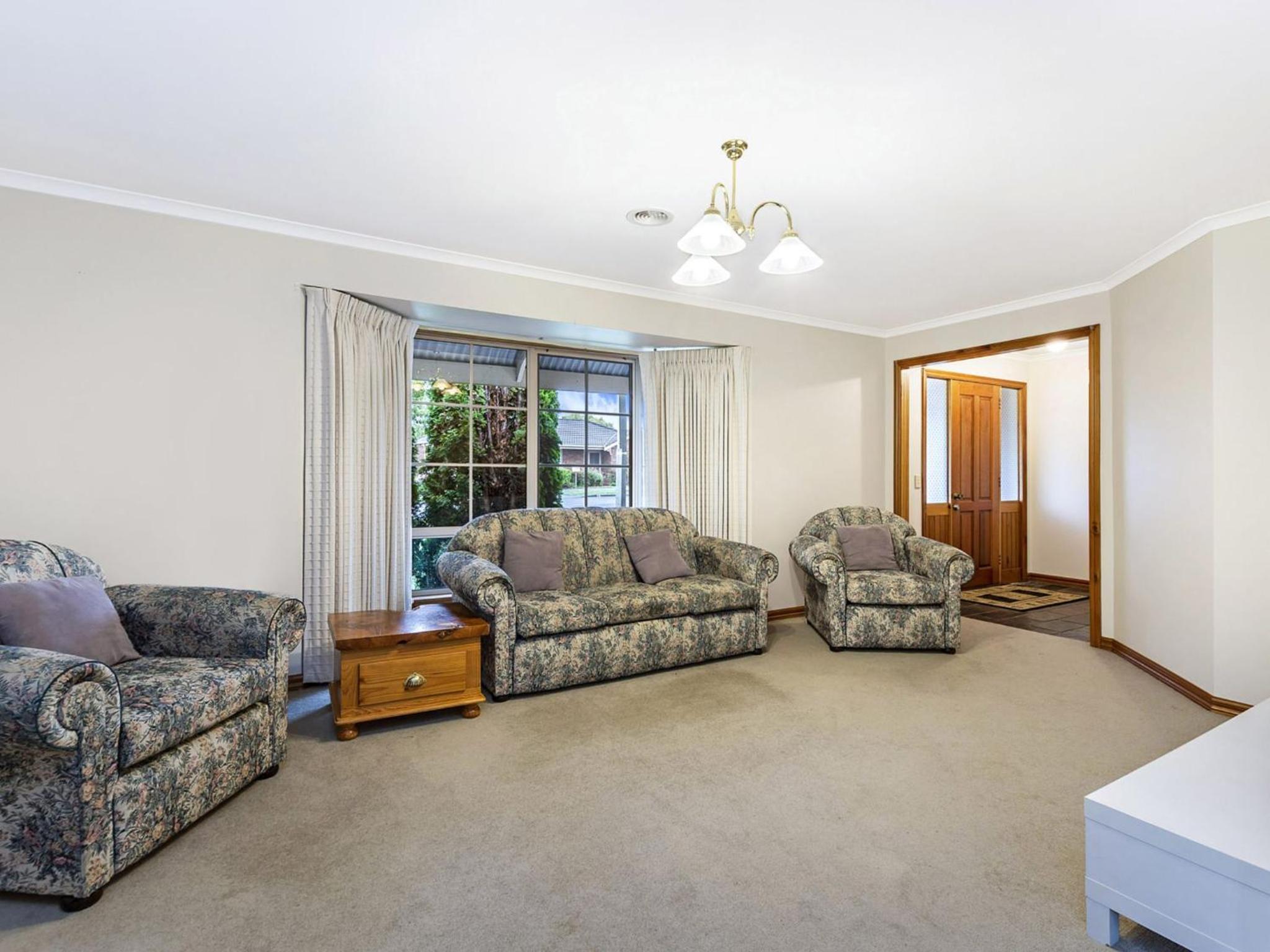 Vacation Home photo 3