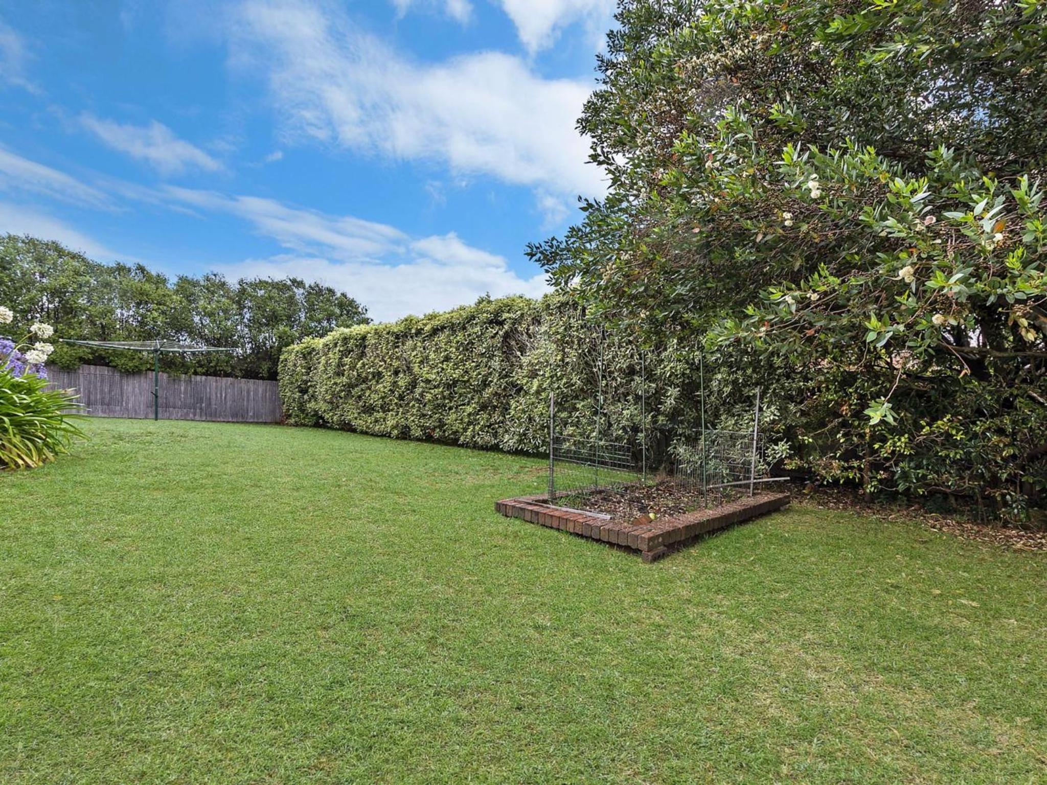 Vacation Home photo 2