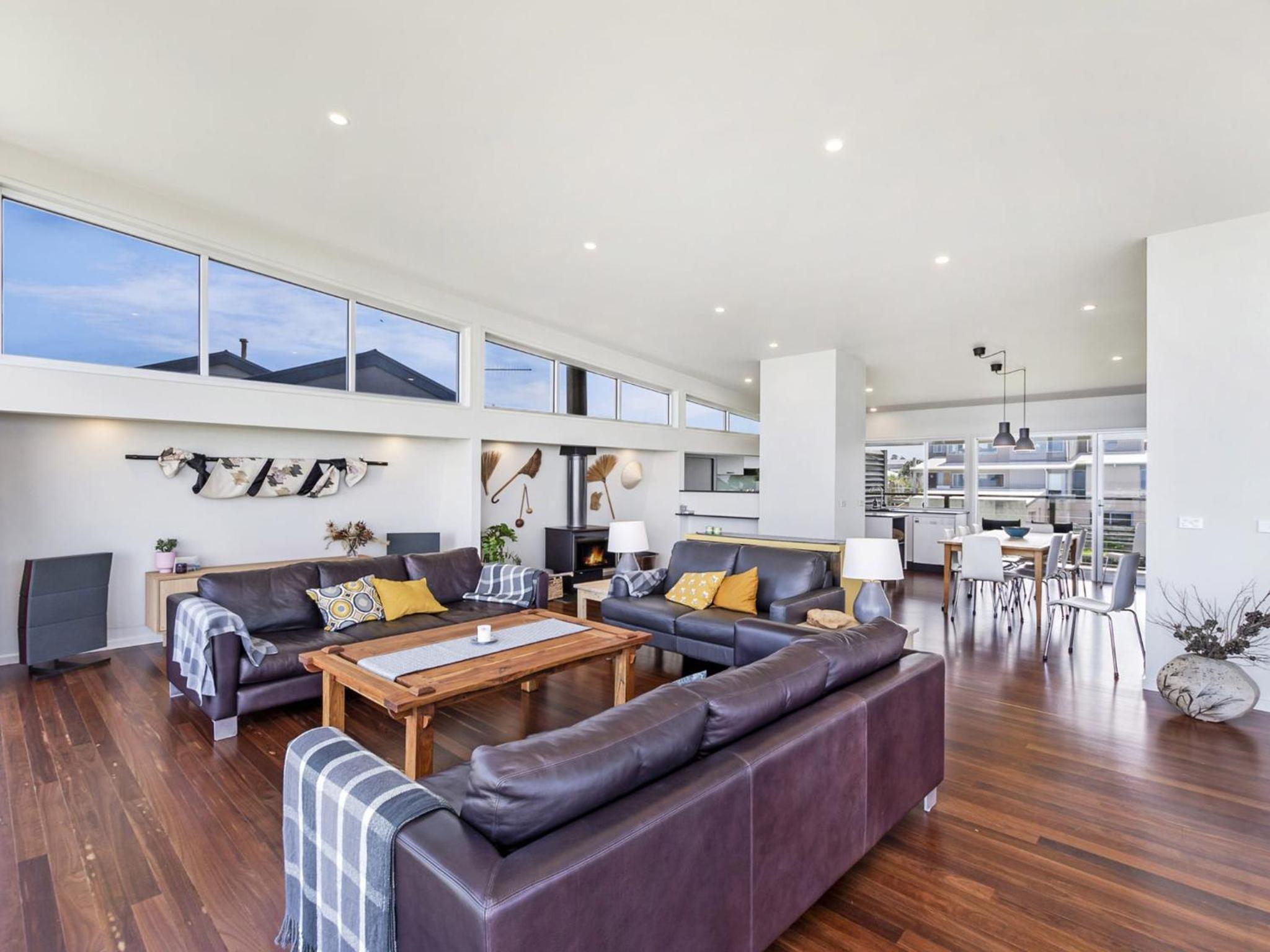 Vacation Home photo 1