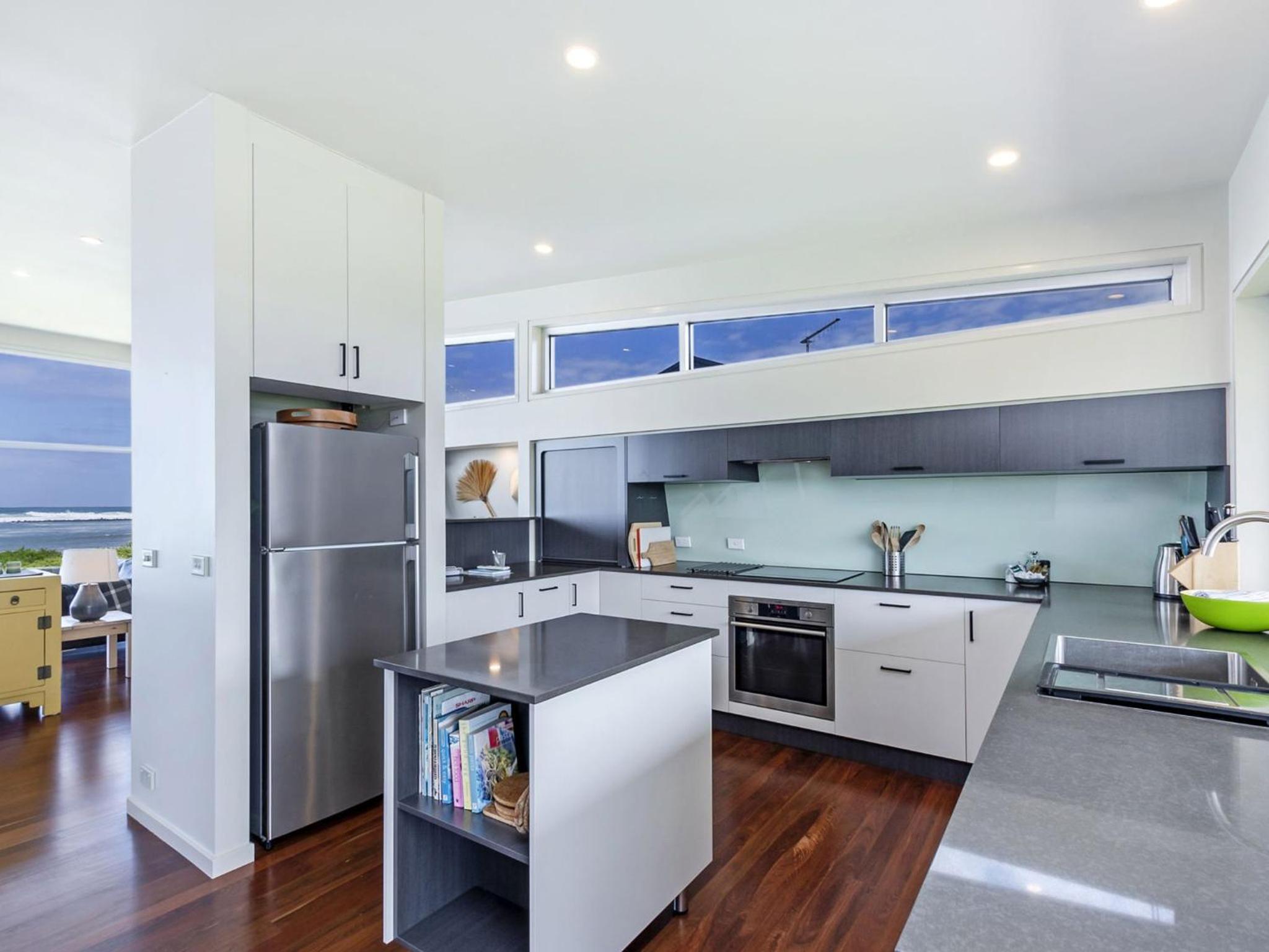 Vacation Home photo 2
