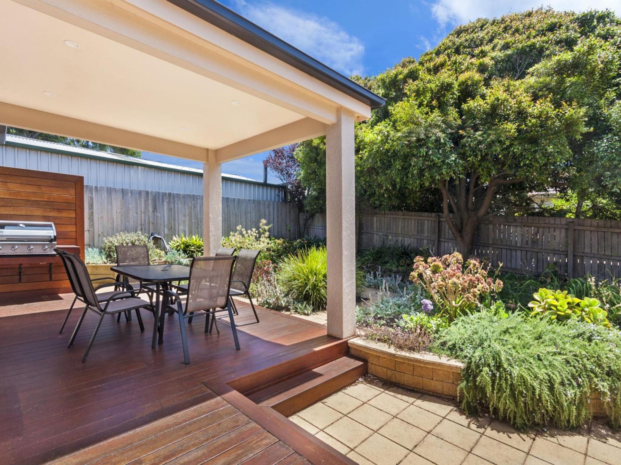 Vacation Home photo 2
