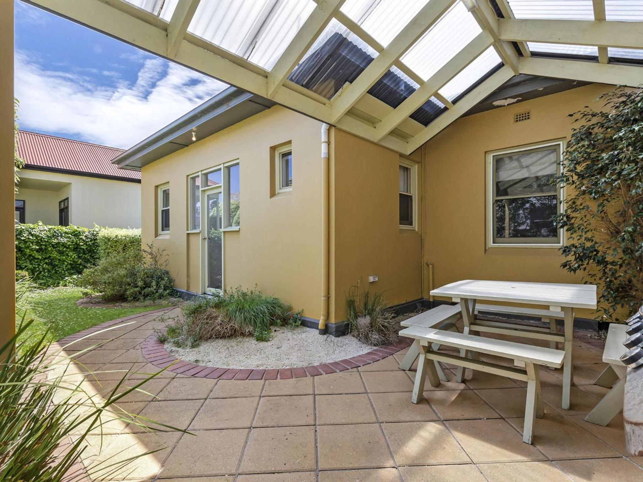 Vacation Home photo 2
