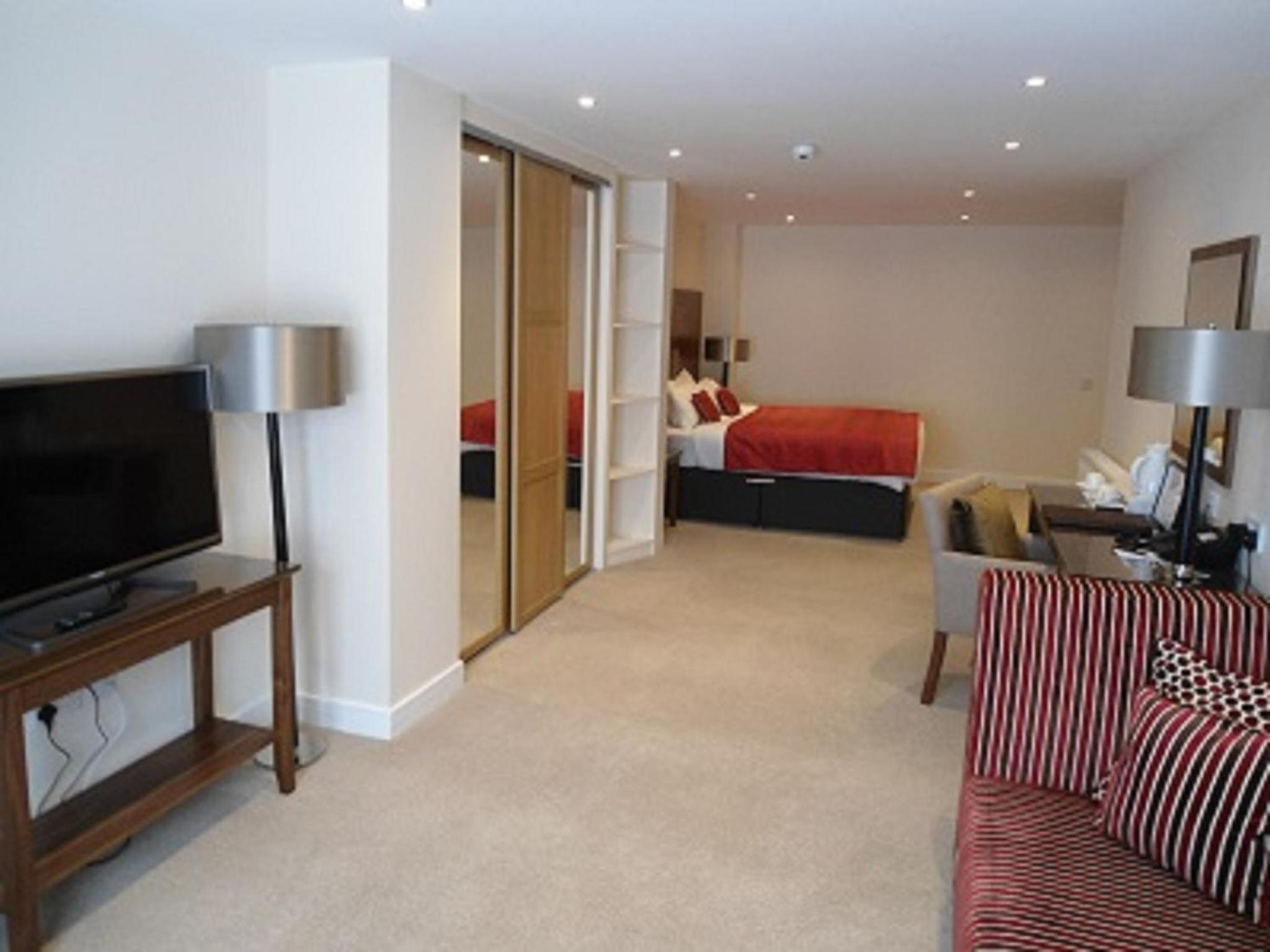 Junior Suite - Photo 3