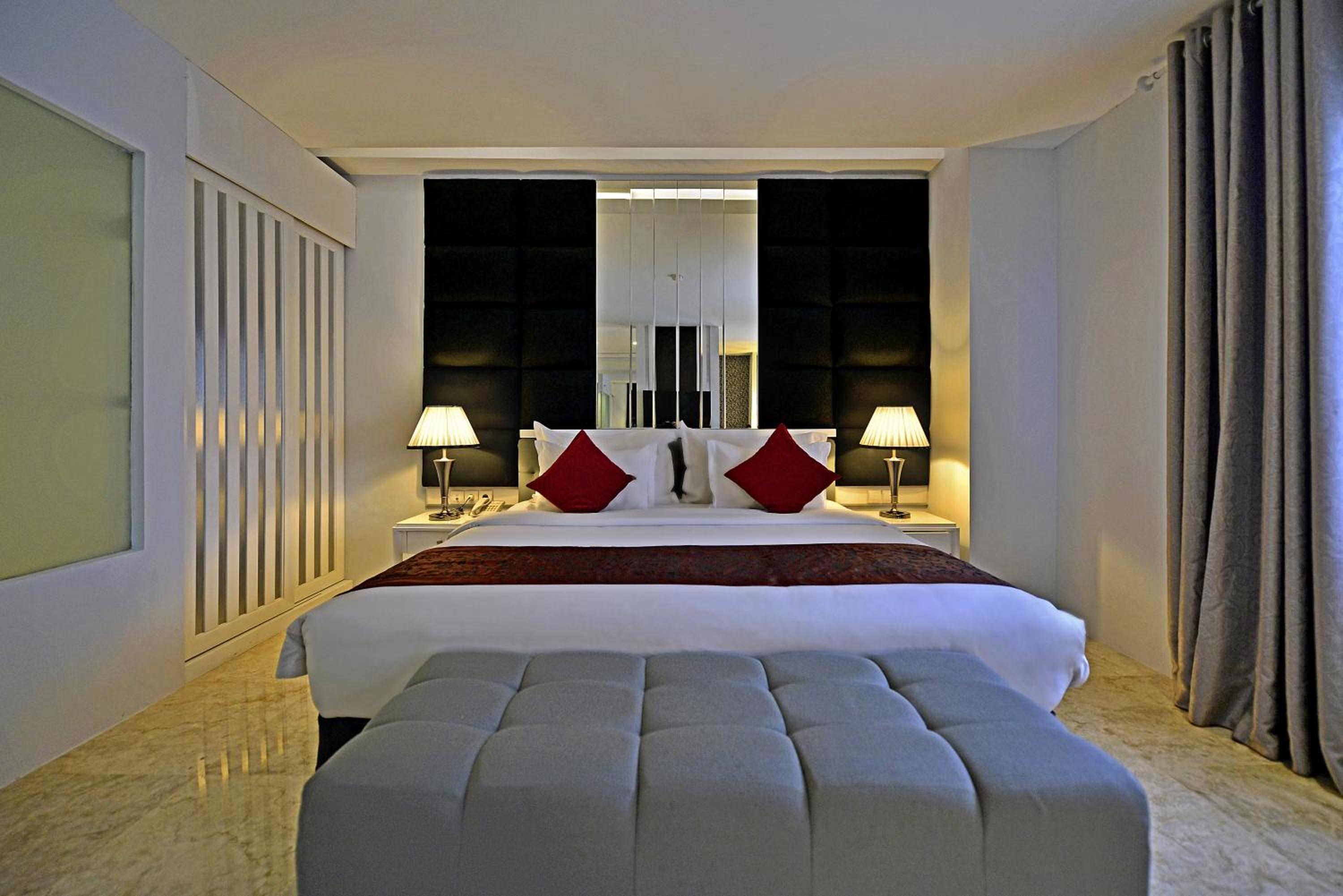 Suite photo 3