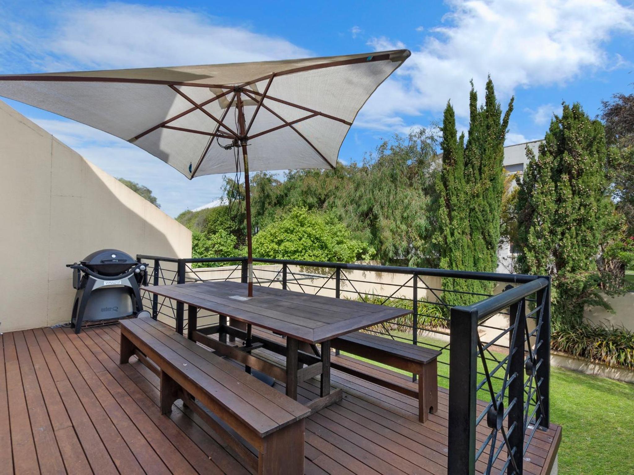 Vacation Home photo 3